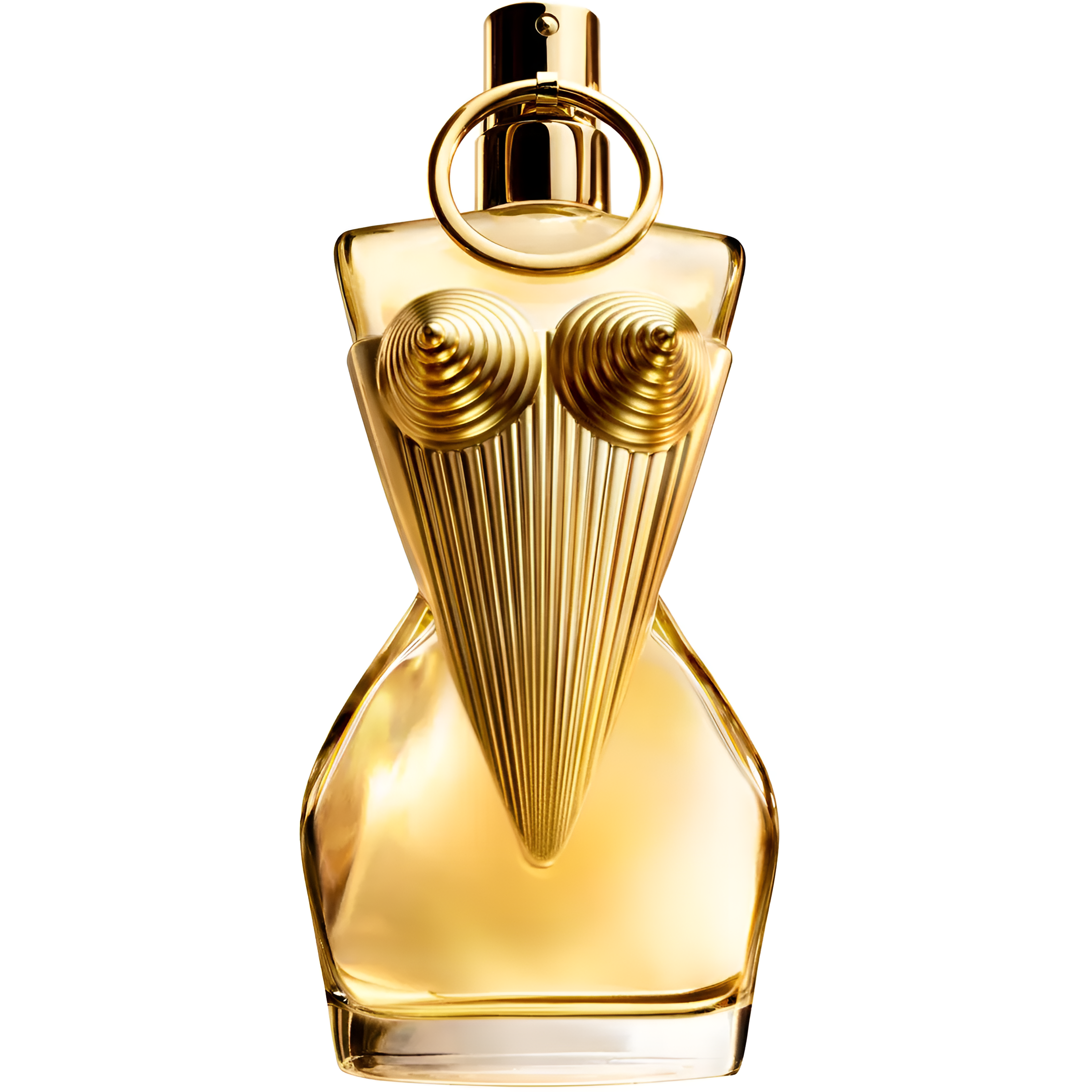 Jean Paul Gaultier Divine Intense Eau de Parfum for Women