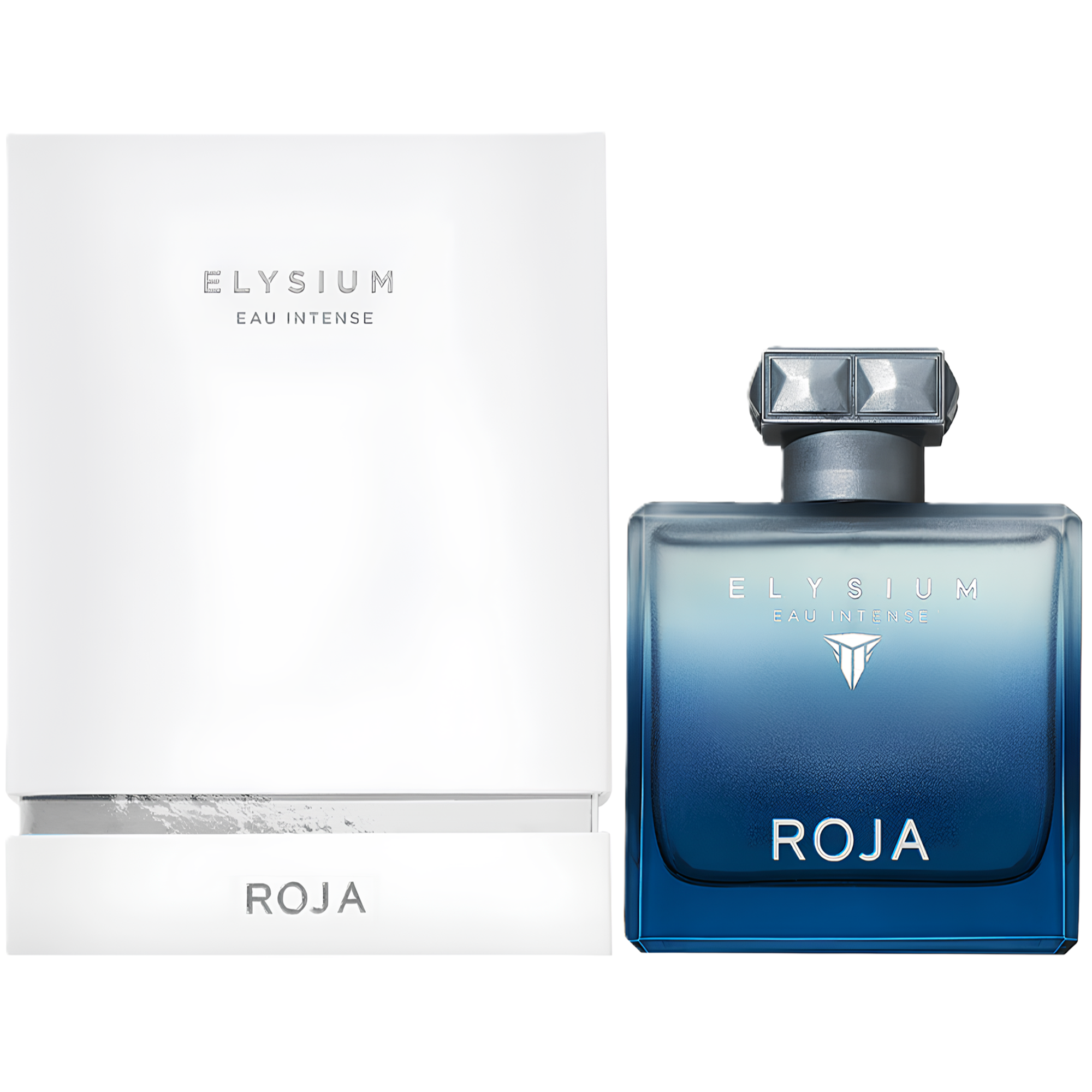 Roja Elysium Eau Intense Eau de Parfum for Men