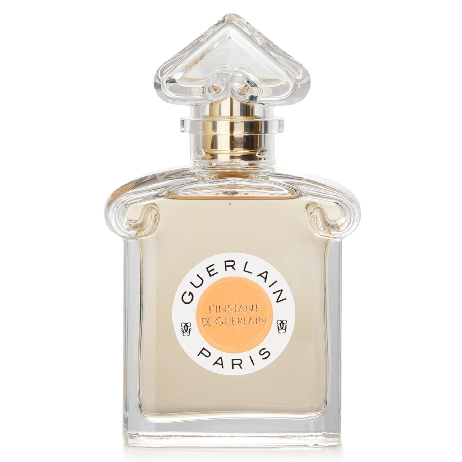 Guerlain L'instant De Guerlain Eau de Parfum for Women