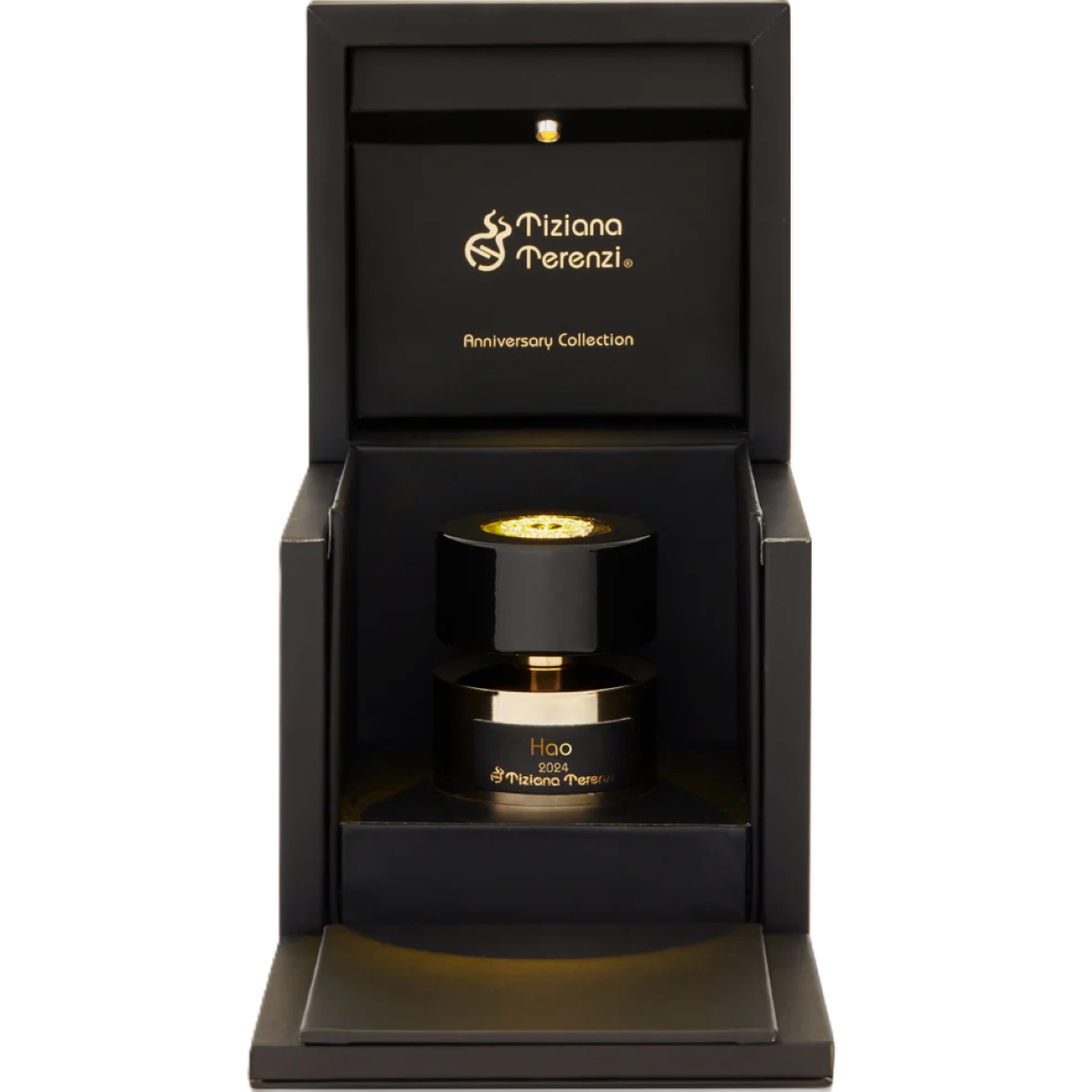Tiziana Terenzi Hao Extrait de Parfum for Everyone