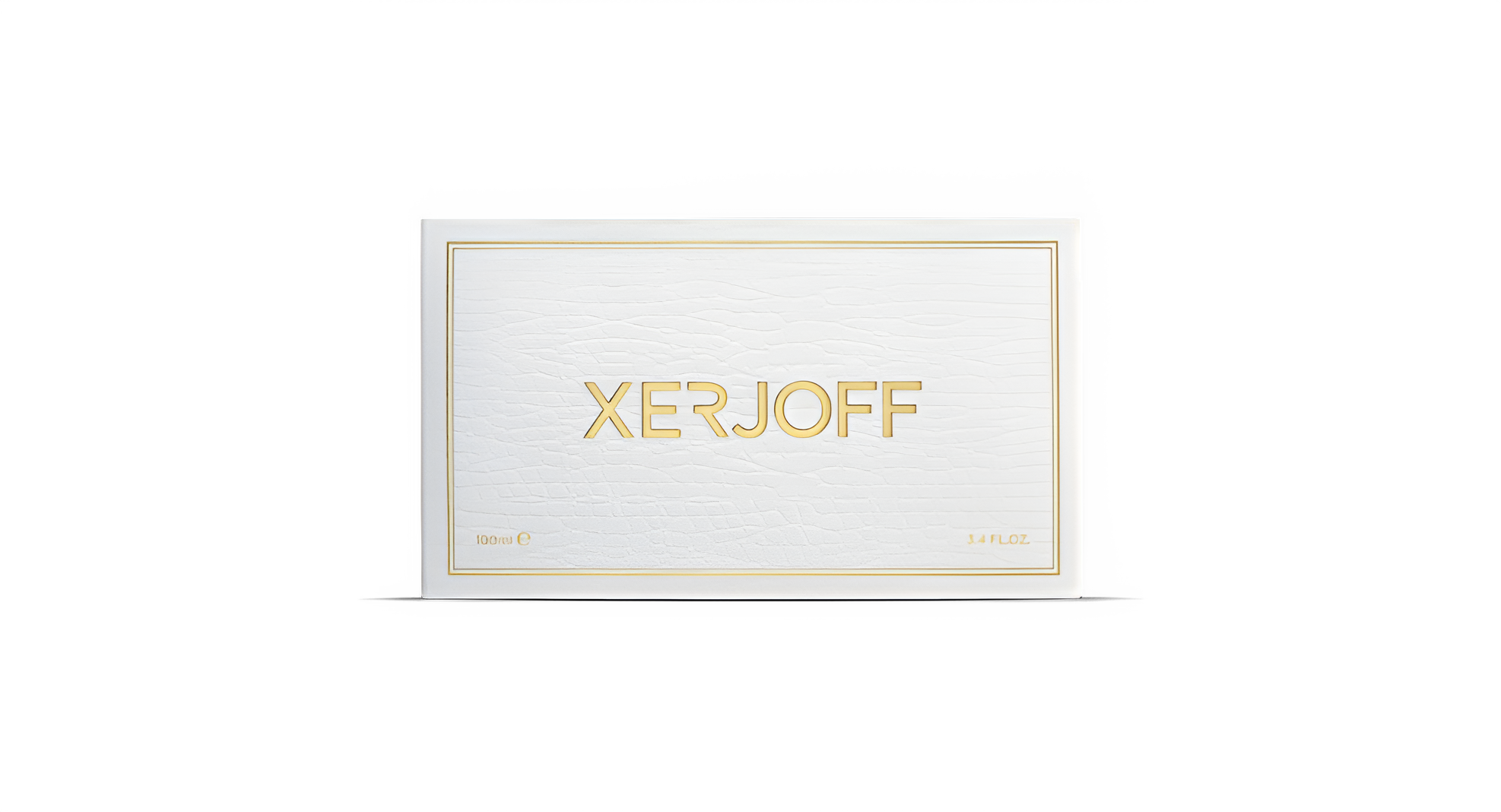 Xerjoff Damarose Parfum for Women