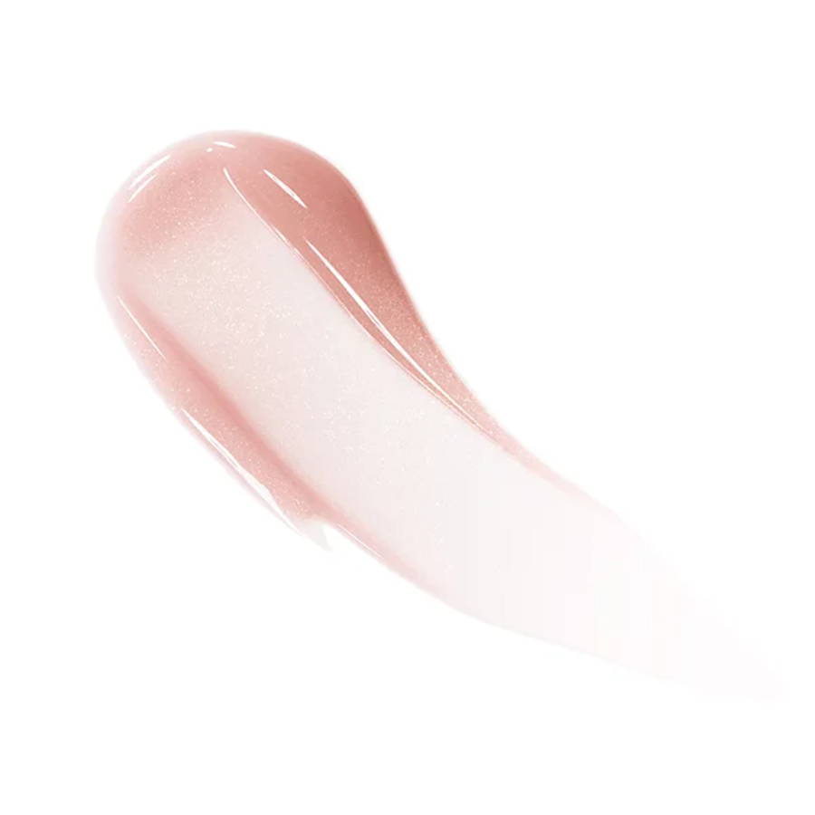 Dior Addict Lip Maximizer Gloss Repulpant