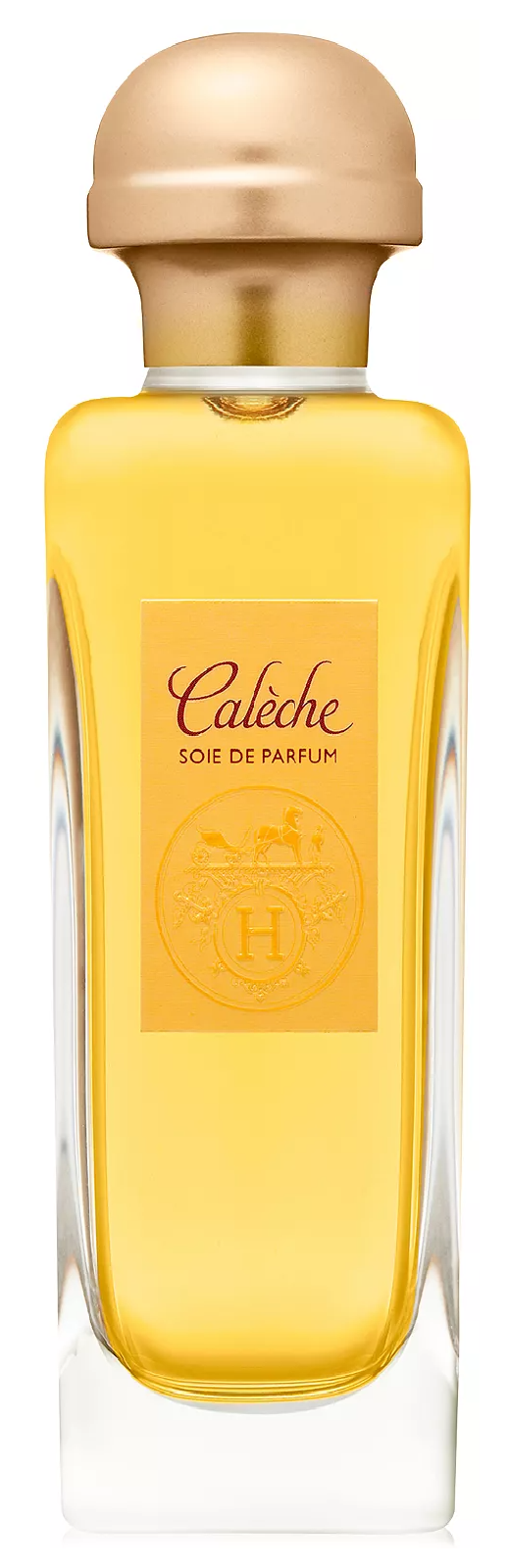 Hermes soie de parfum caleche hot sale