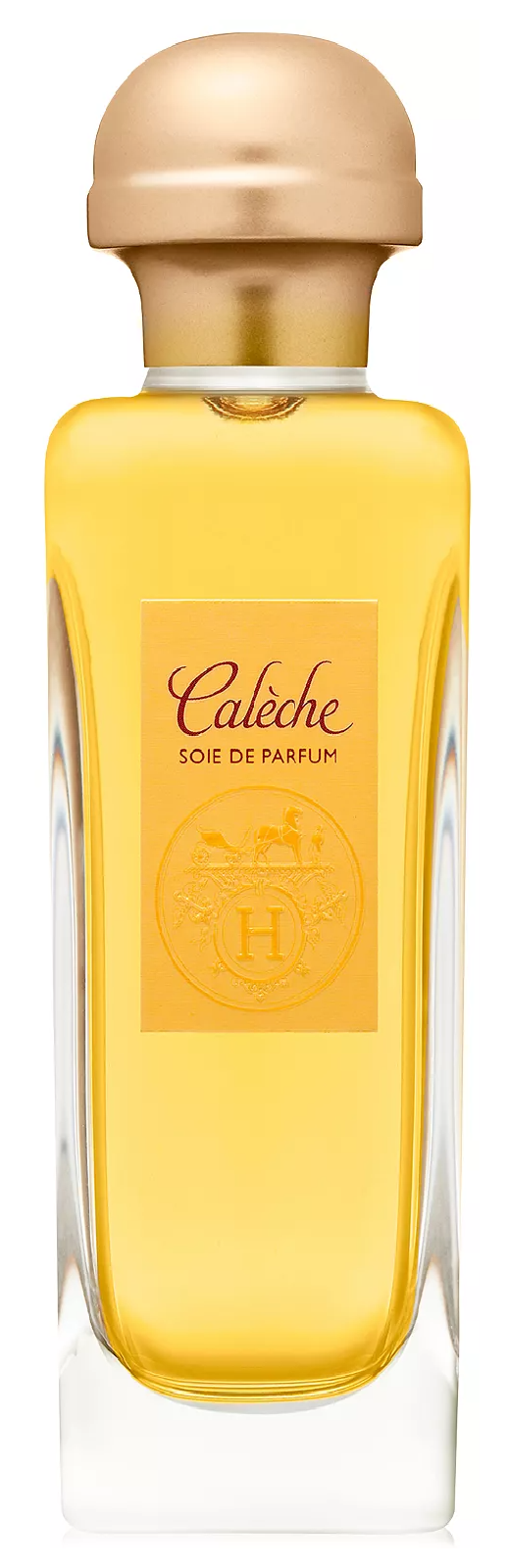 Hermes caleche eau de parfum 100ml best sale