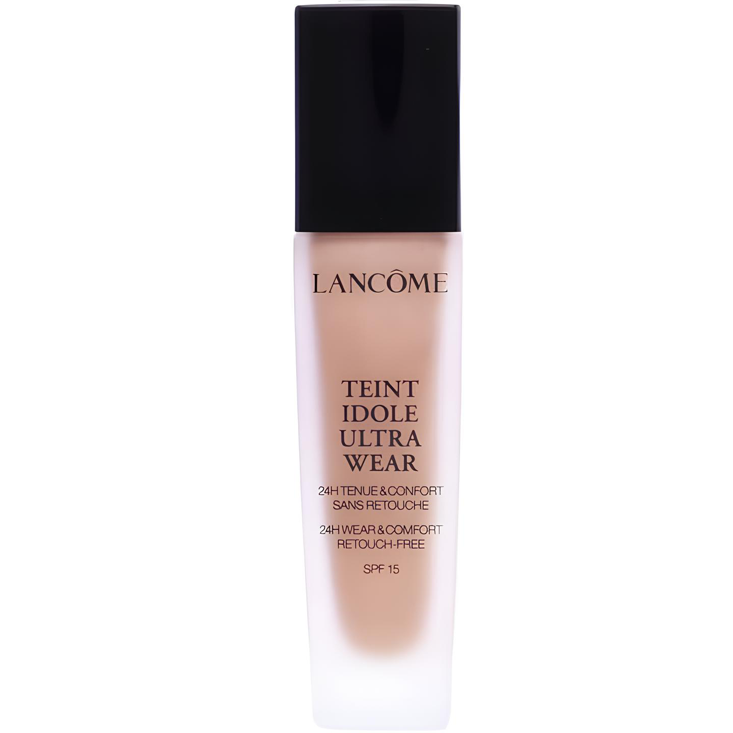 Lancome Teint Idole Ultra Wear & Comfort Foundation