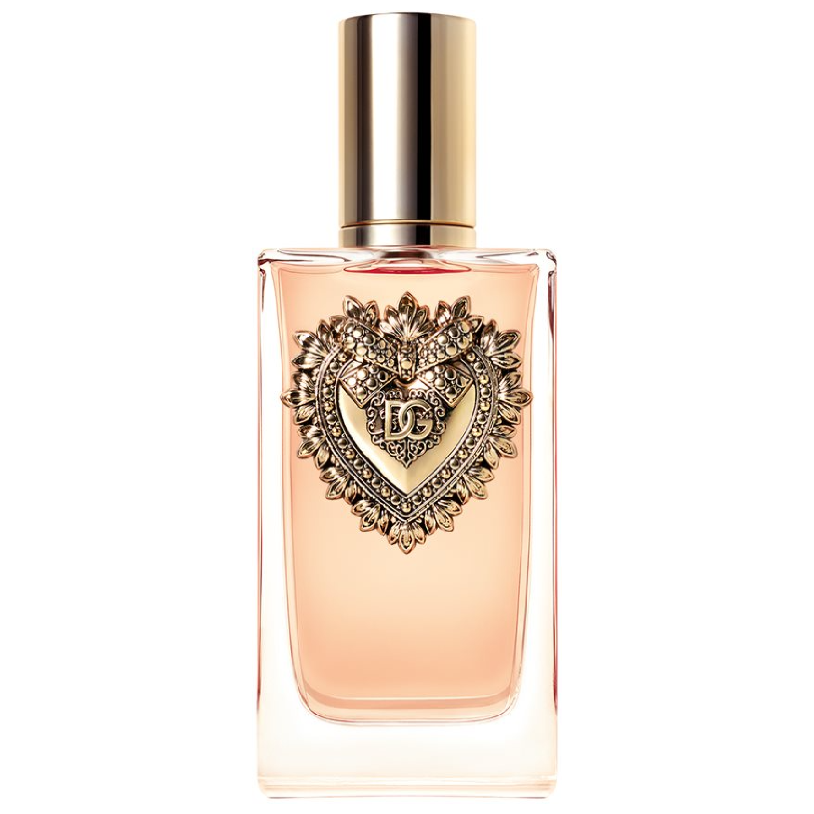 Dolce & Gabbana Devotion Eau de Parfum for Women