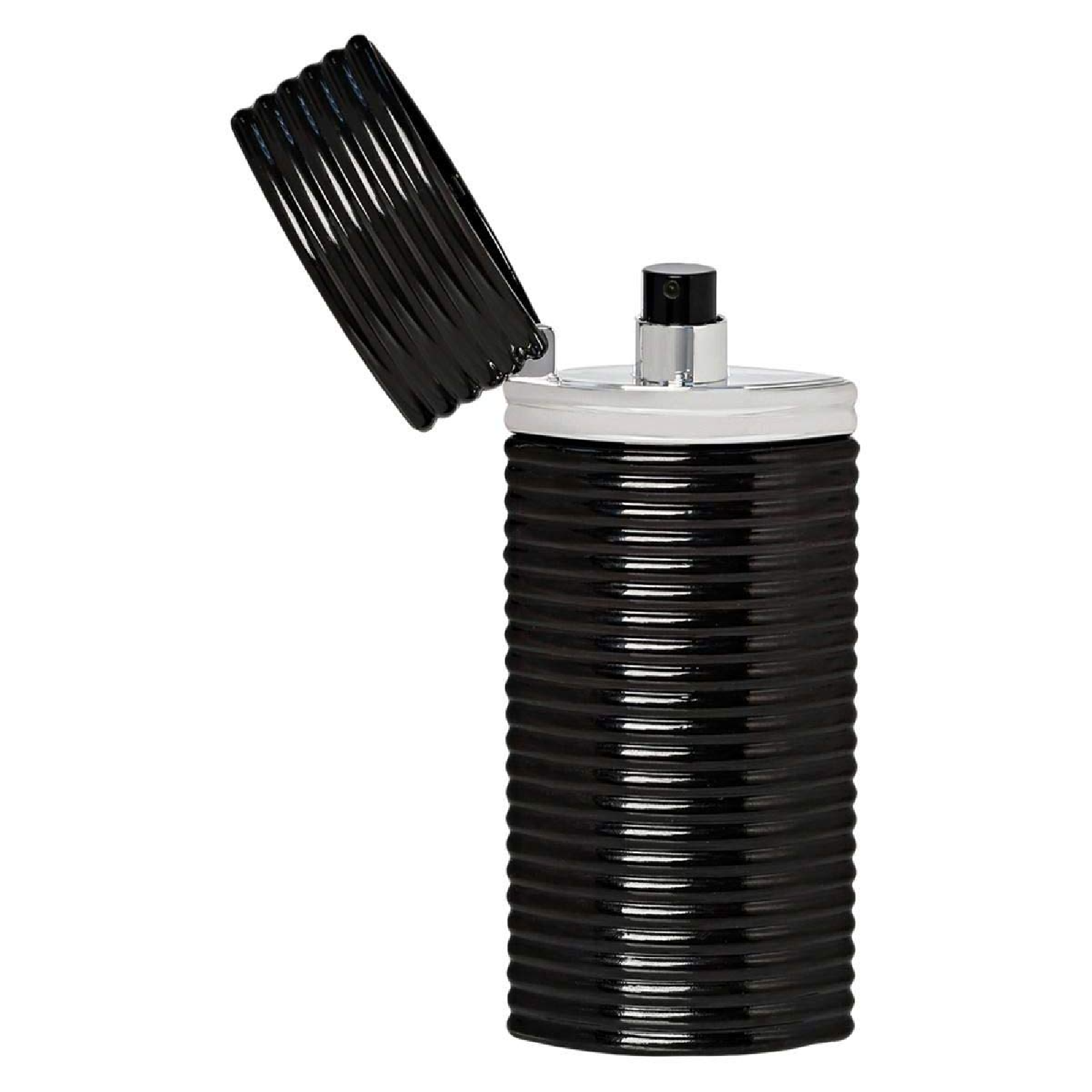 Rasasi Egra Eau de Parfum for Men