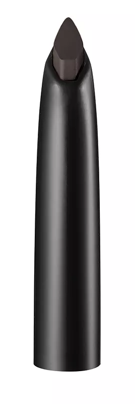 Benefit Goof Proof Brow Super Easy Brow-Filling & Shaping Pencil