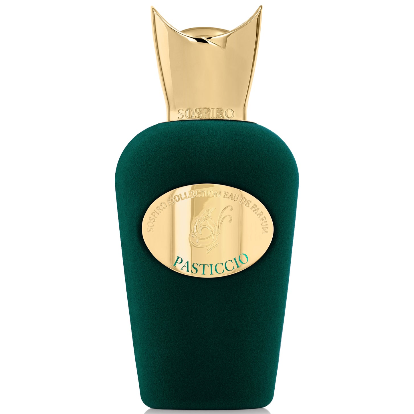Sospiro Pasticcio Eau de Parfum for Everyone