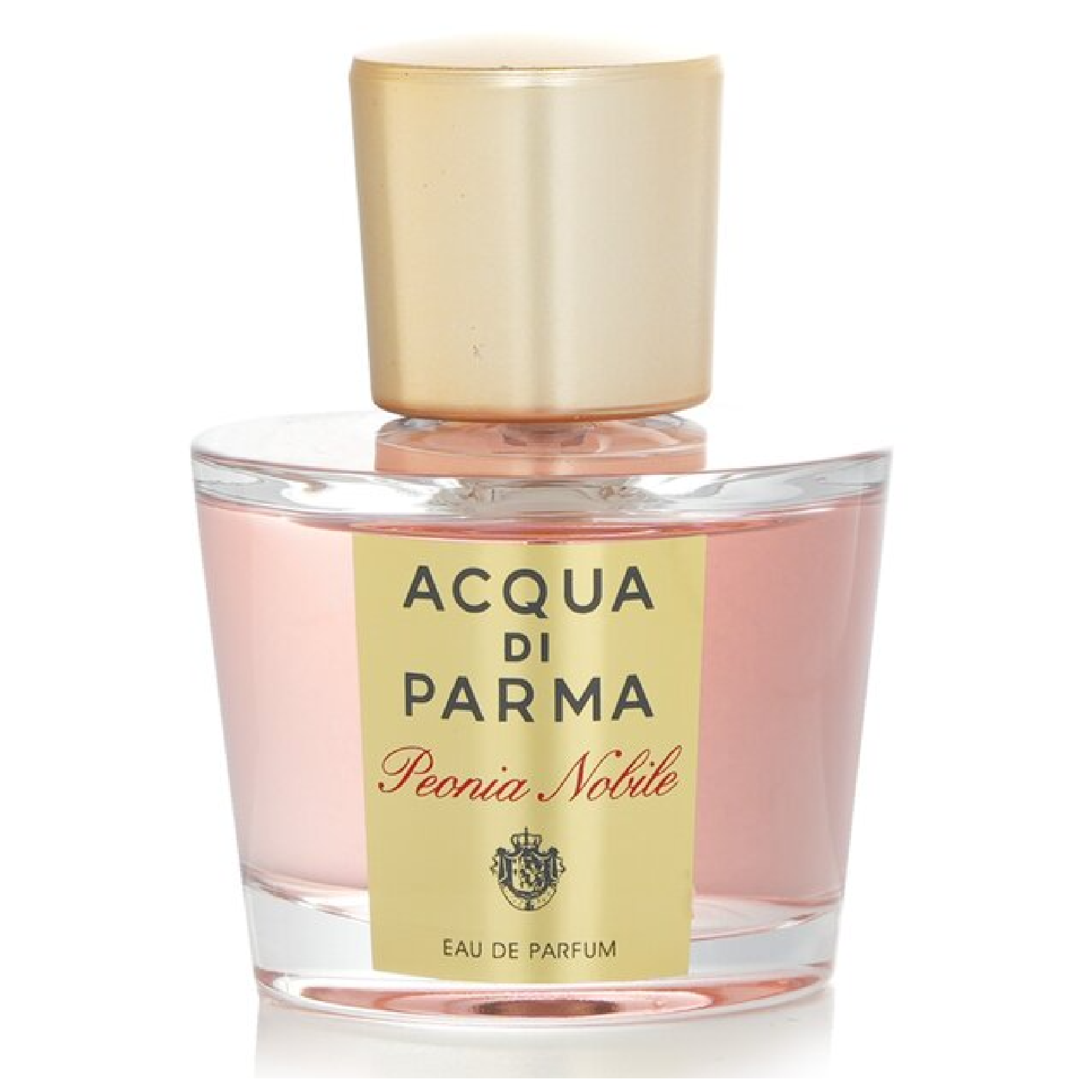 Acqua Di Parma Peonia Nobile Eau de Parfum for Women