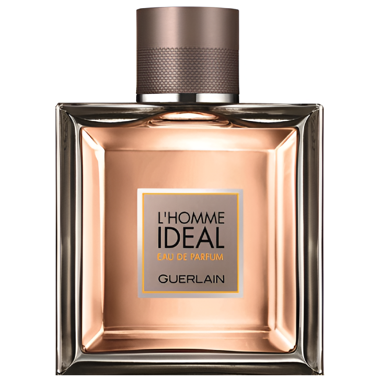 Guerlain L'homme Ideal Cologne Eau de Parfum for Men