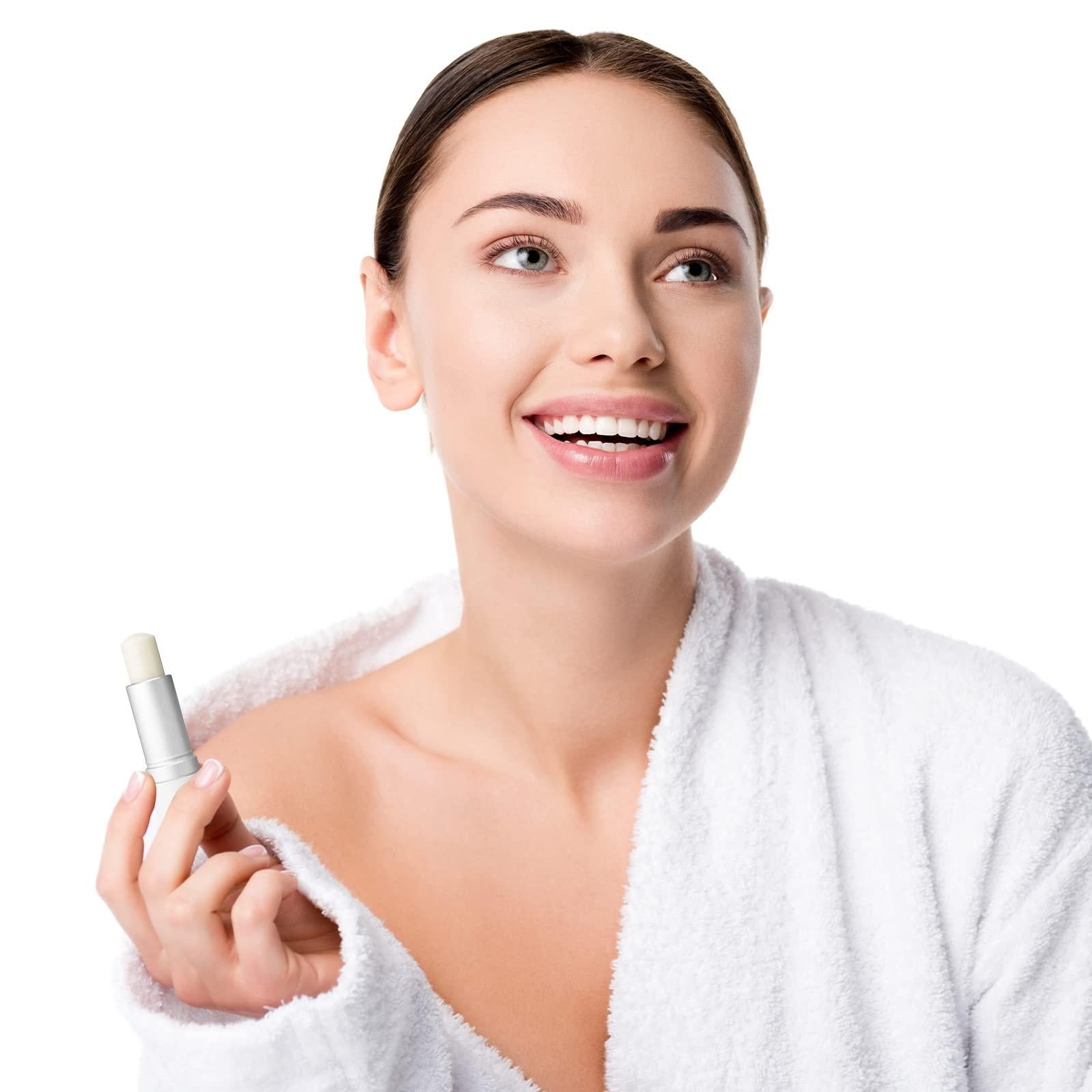 Mavala Lip Balm Spf 15