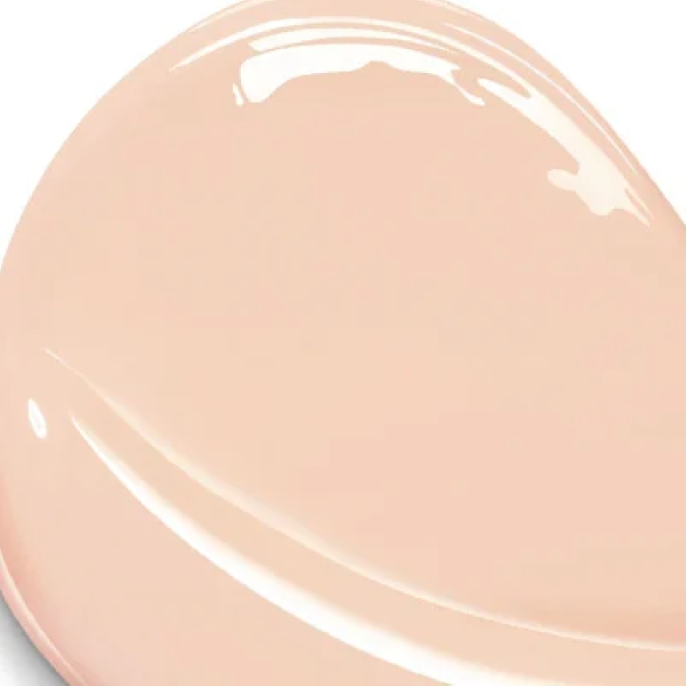 Dior Forever Skin Glow 24h Wear Radiant Foundation Spf 20