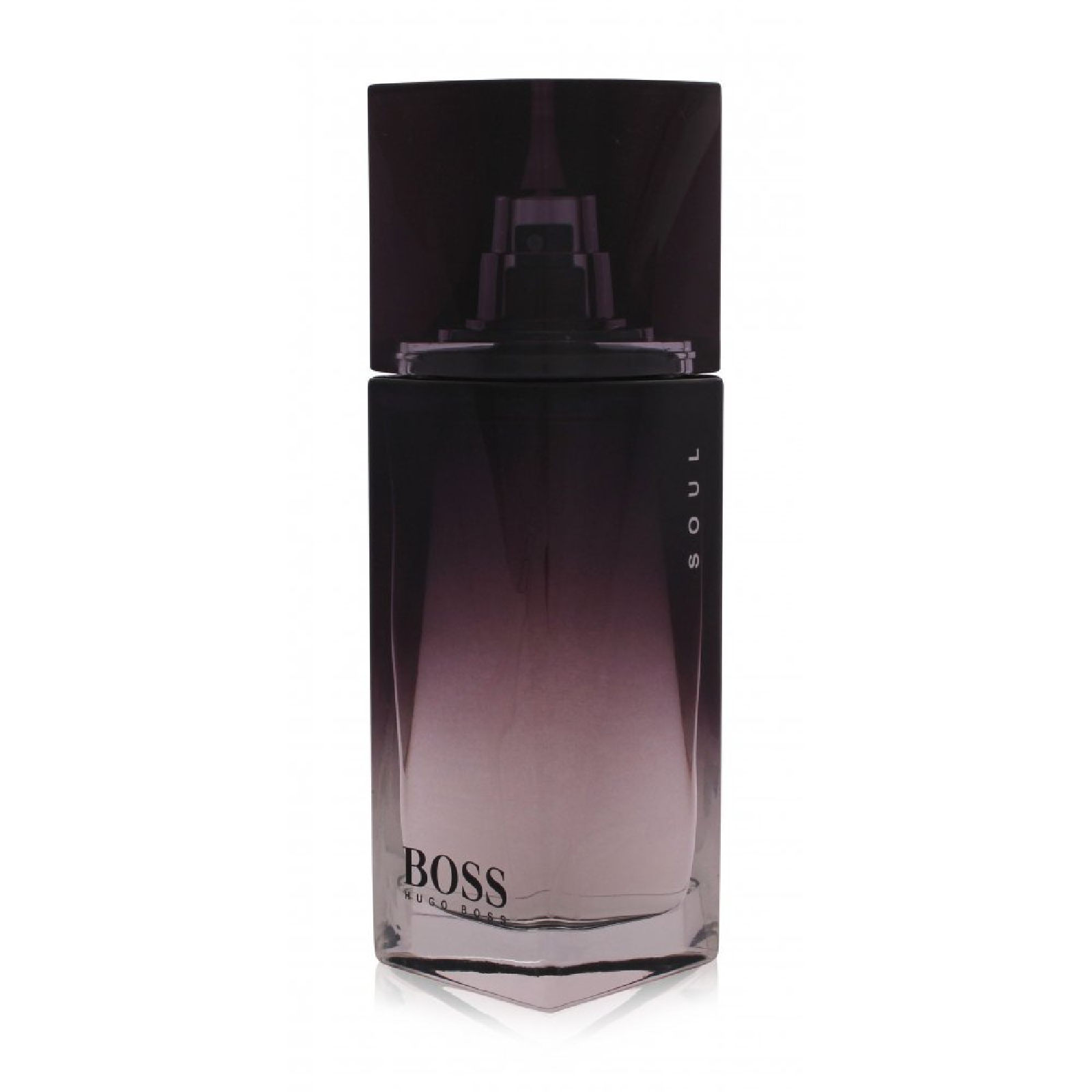 Hugo Boss Boss Soul Eau de Toilette for Men