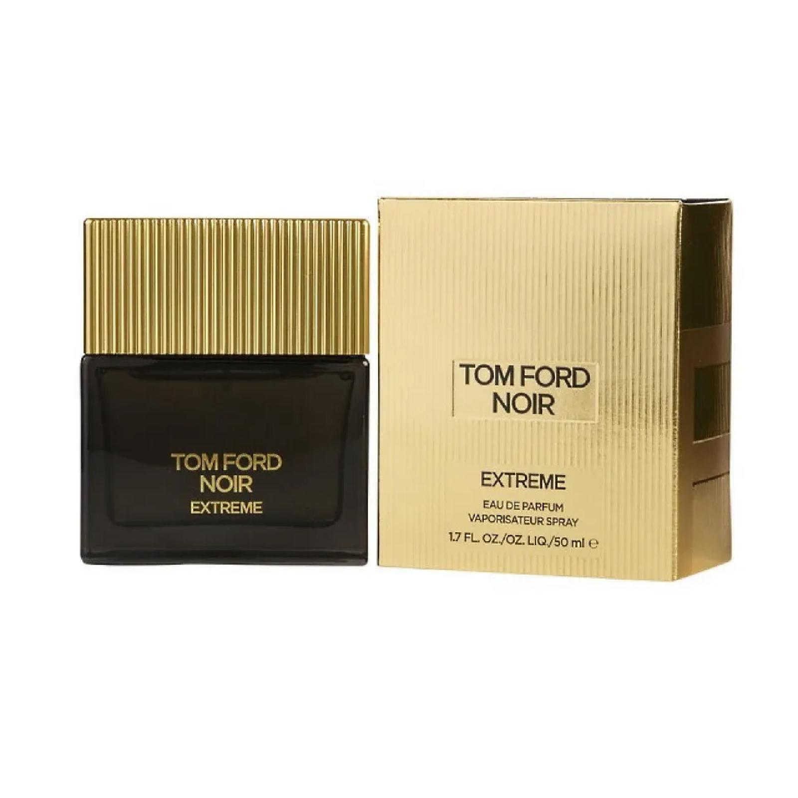 Tom Ford Noir Extreme Eau de Parfum for Men
