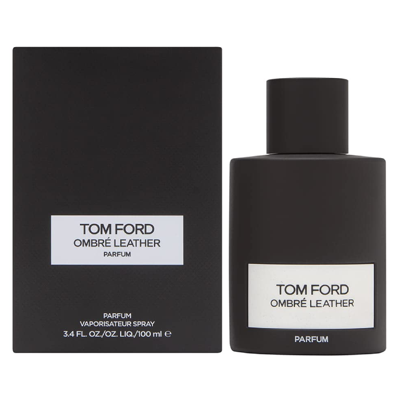 Tom Ford Ombre Leather Parfum for Everyone