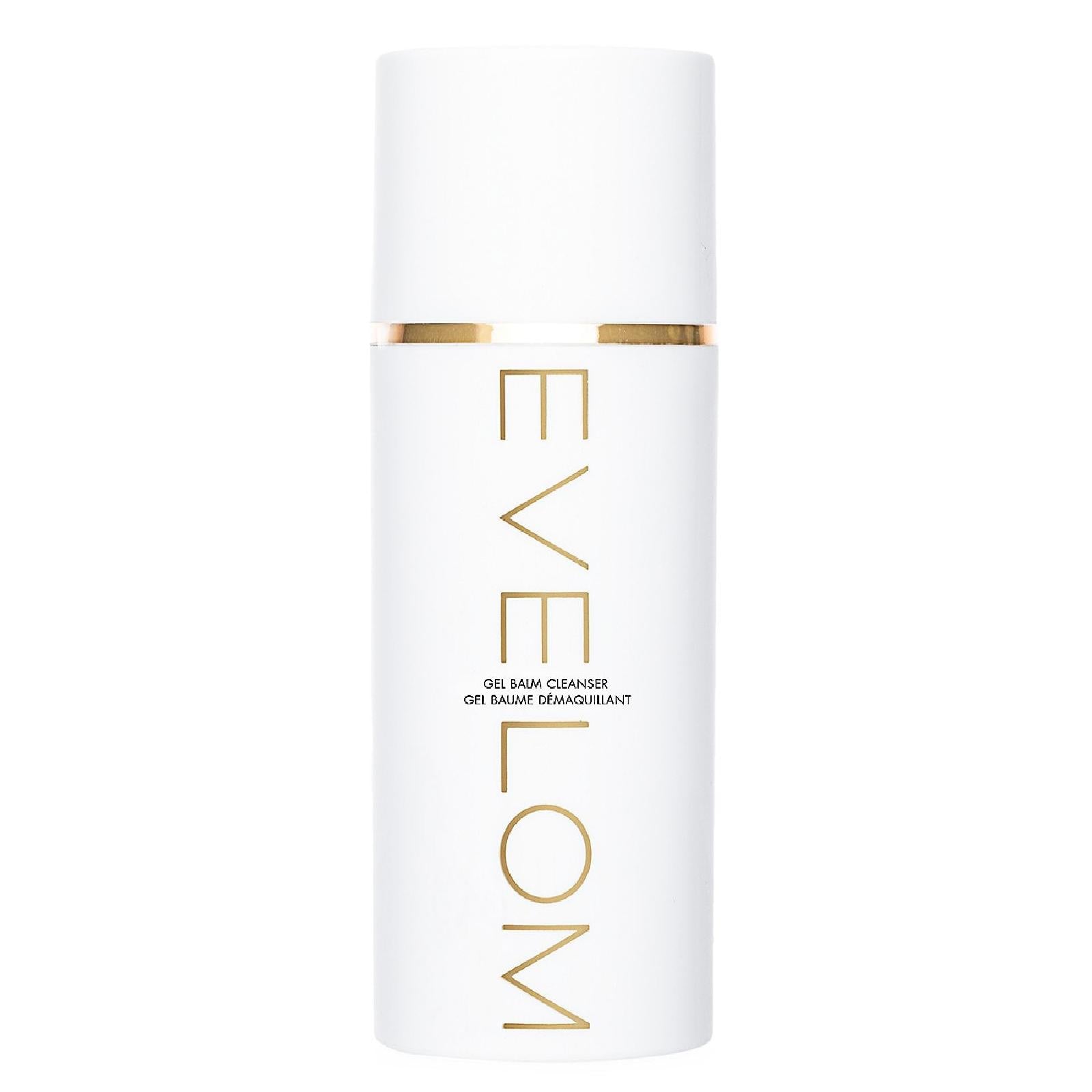 Eve Lom Gel Balm Cleanser for Women