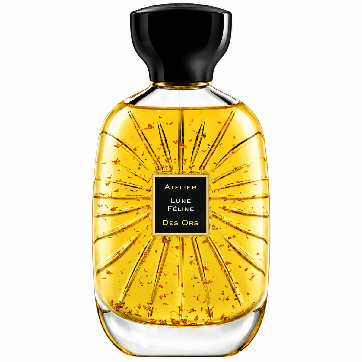 Atelier Des Ors Lune Feline Eau de Parfum for Everyone