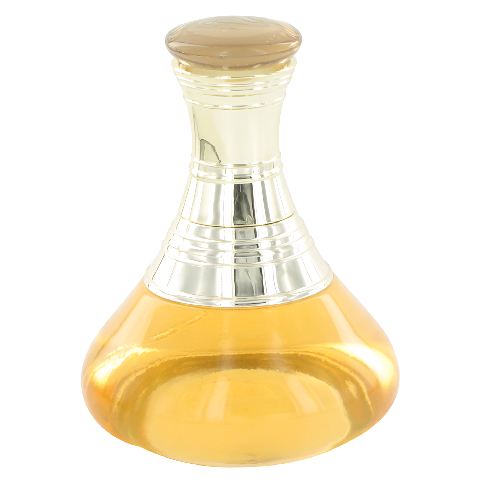 Shakira Elixir Eau de Toilette for Women