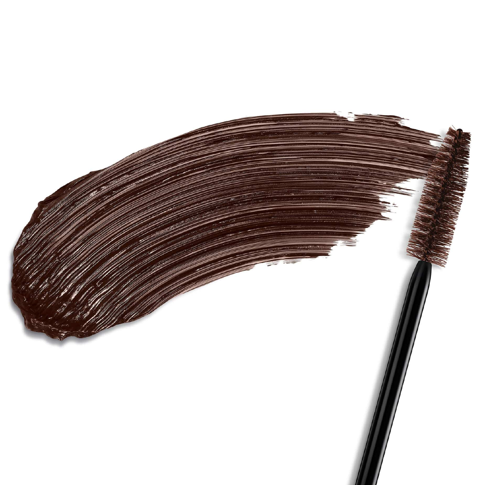 Diorshow Waterproof Lash-Extension Effect