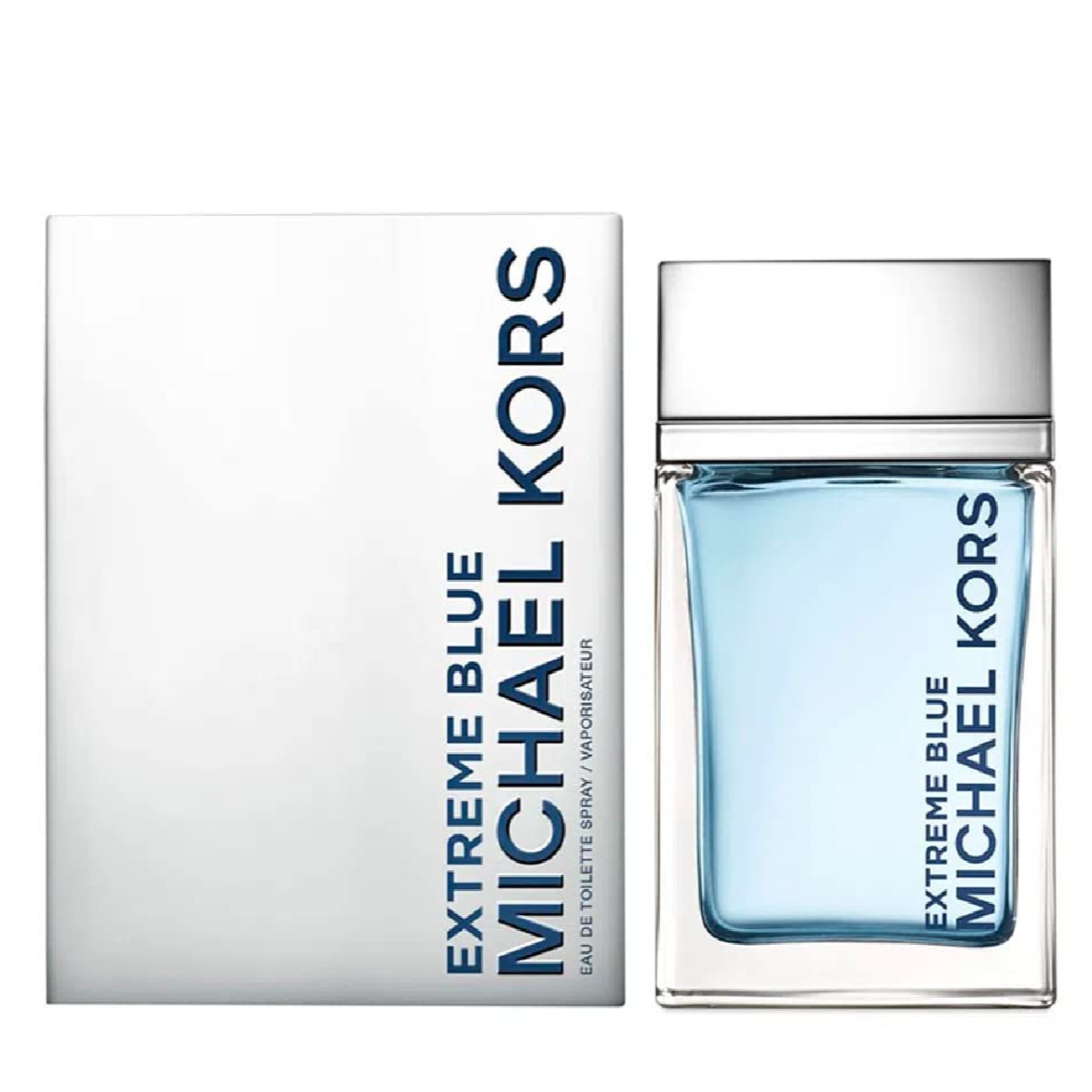 Michael Kors Extreme Blue Eau de Toilette for Men