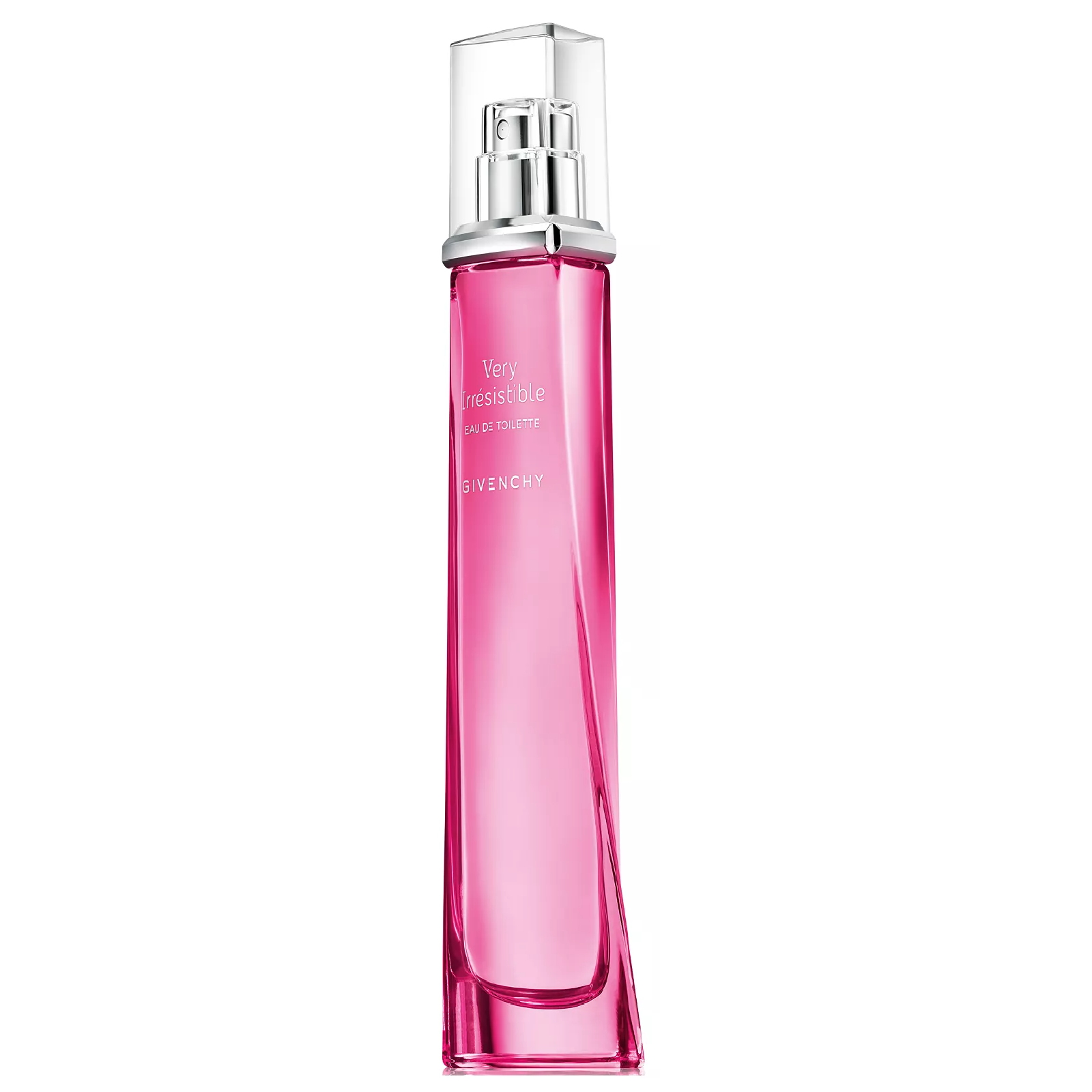 Givenchy Very Irresistable Eau de Toilette for Women