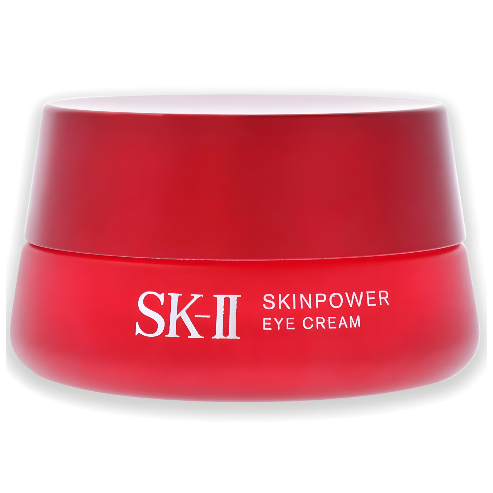 Sk-ii Skin Power for Women
