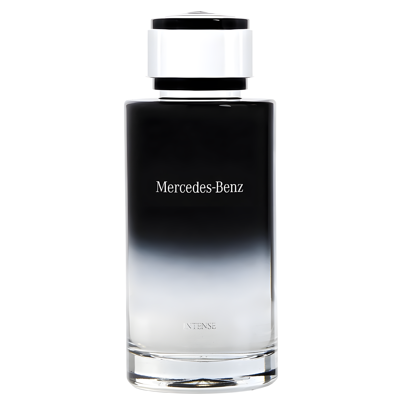 Mercedes Benz Intense Eau de Toilette for Men