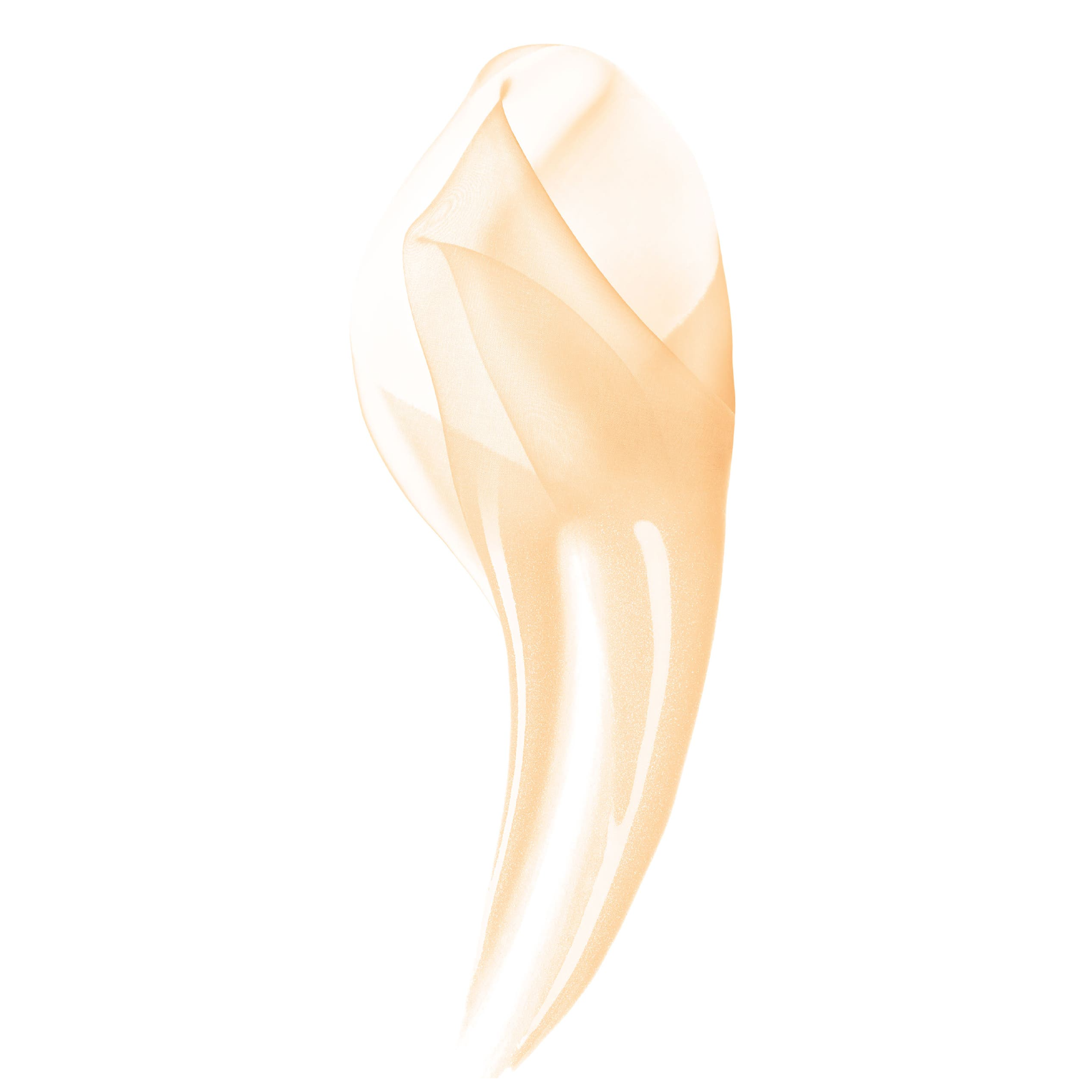 Giorgio Armani Fluid Sheer Foundation Concealer