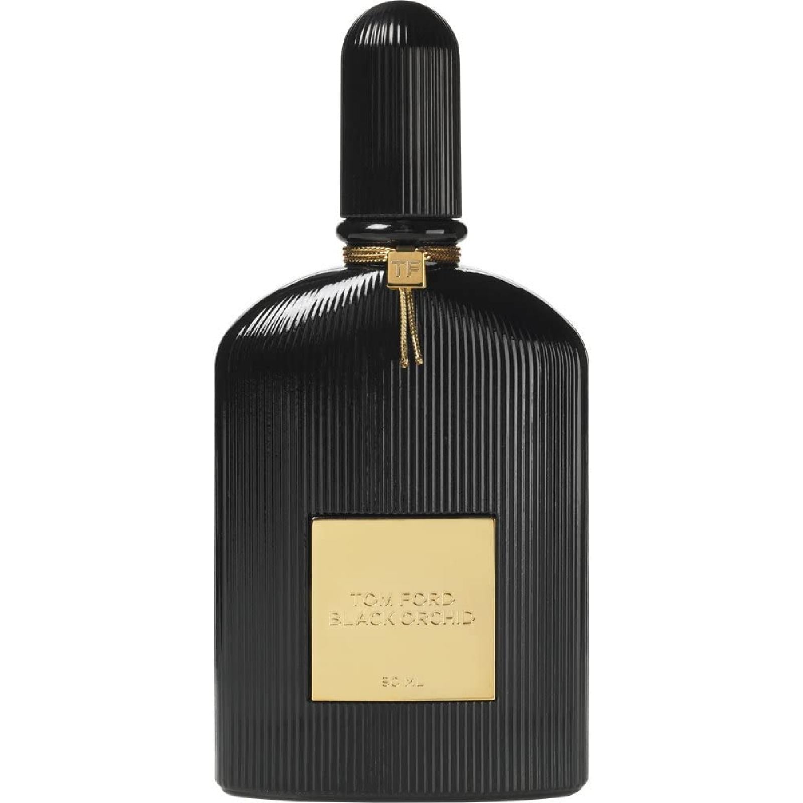 Tom Ford Black Orchid Eau de Parfum for Women