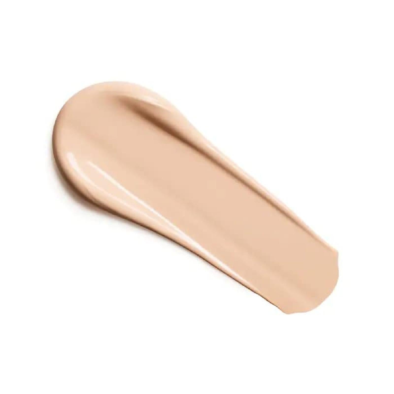Dior Backstage Flash Perfector Concealer High Coverage for Women