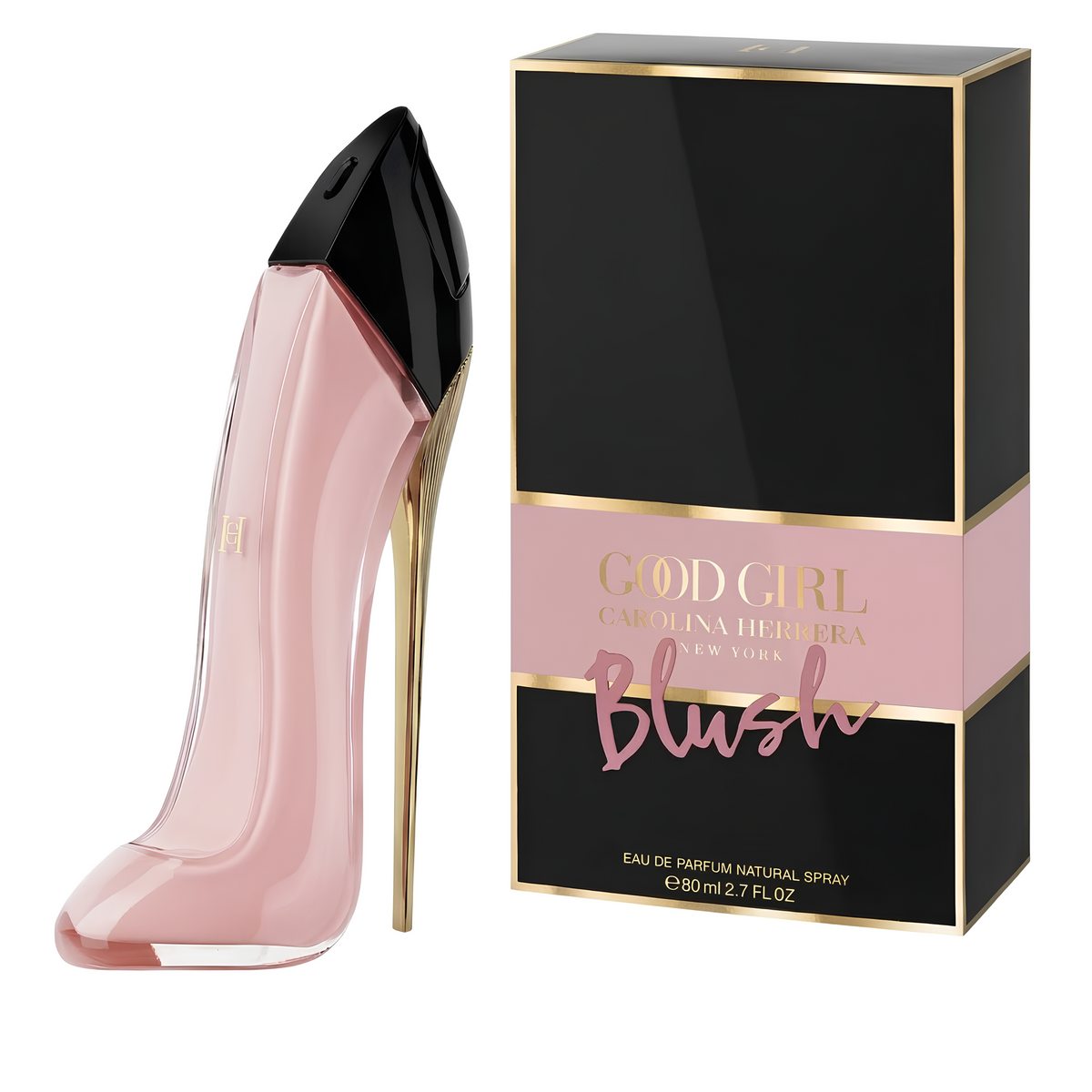 Carolina Herrera Good Girl Blush Eau de Parfum for Women