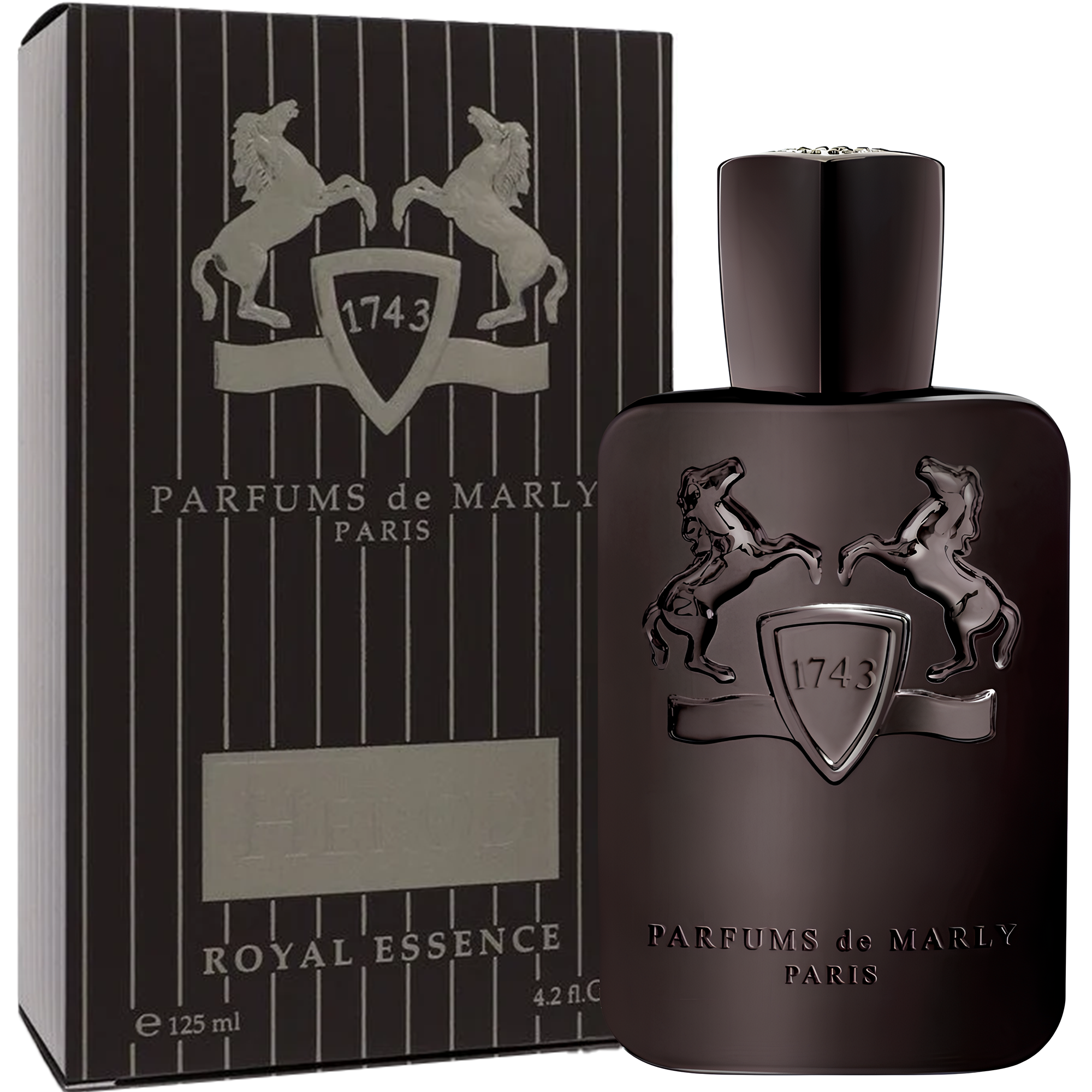 Parfums de Marly Herod Royal Essence Eau de Parfum for Men