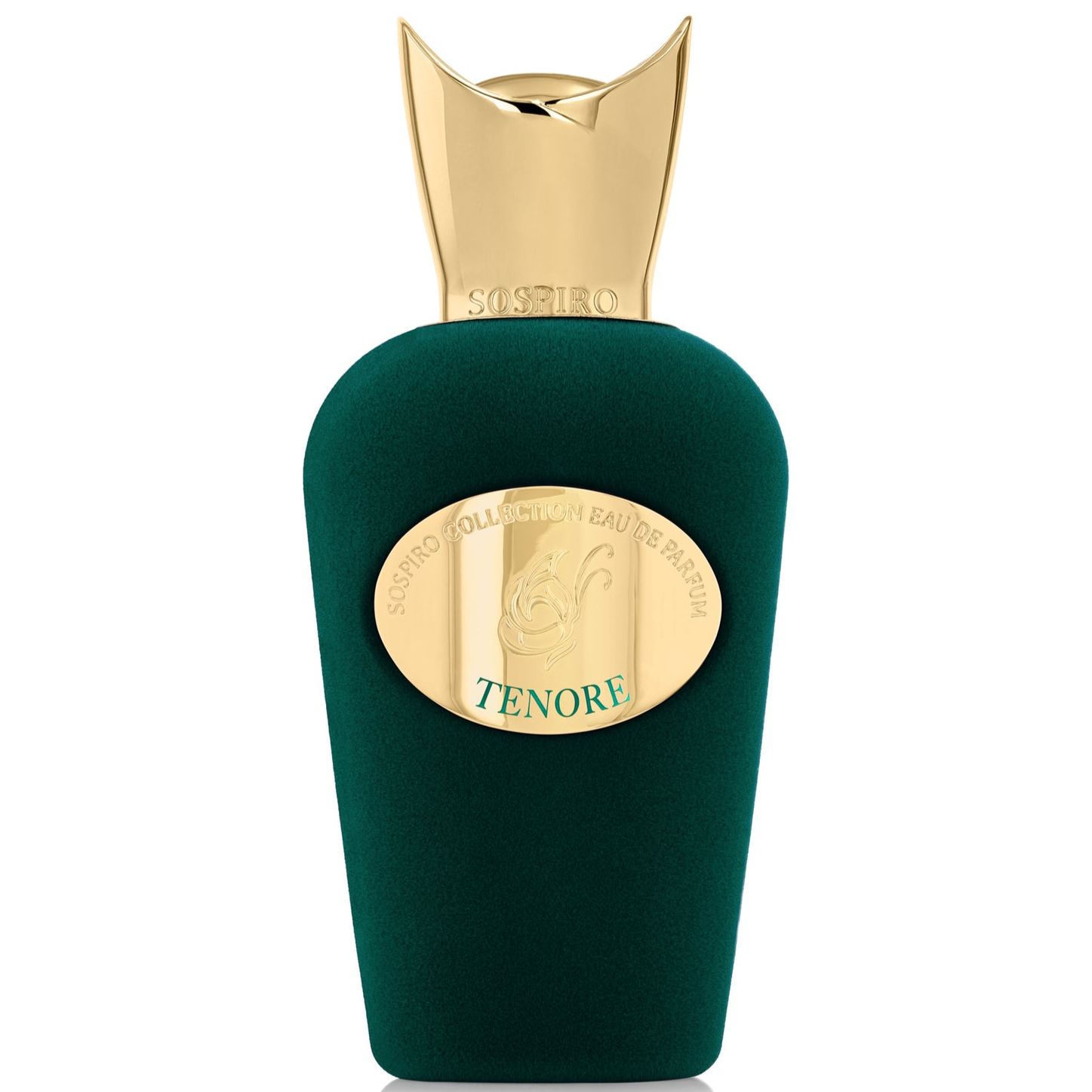 Sospiro Tenore Eau de Parfum for Everyone