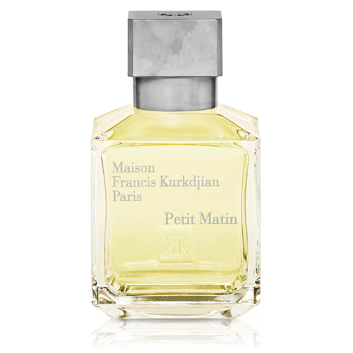 香水(女性用) Maison Francis Kurkdjian Petit Matin Maison Francis Kurkdjian Petit Matin Eau de Parfum - Fresh & Luminous