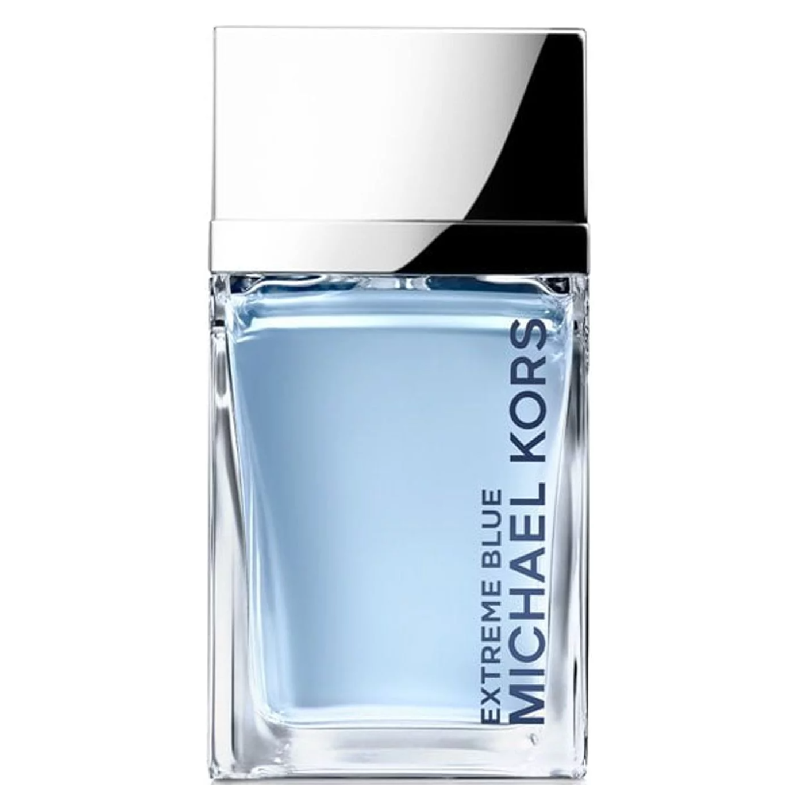 Michael Kors Extreme Blue Eau de Toilette for Men