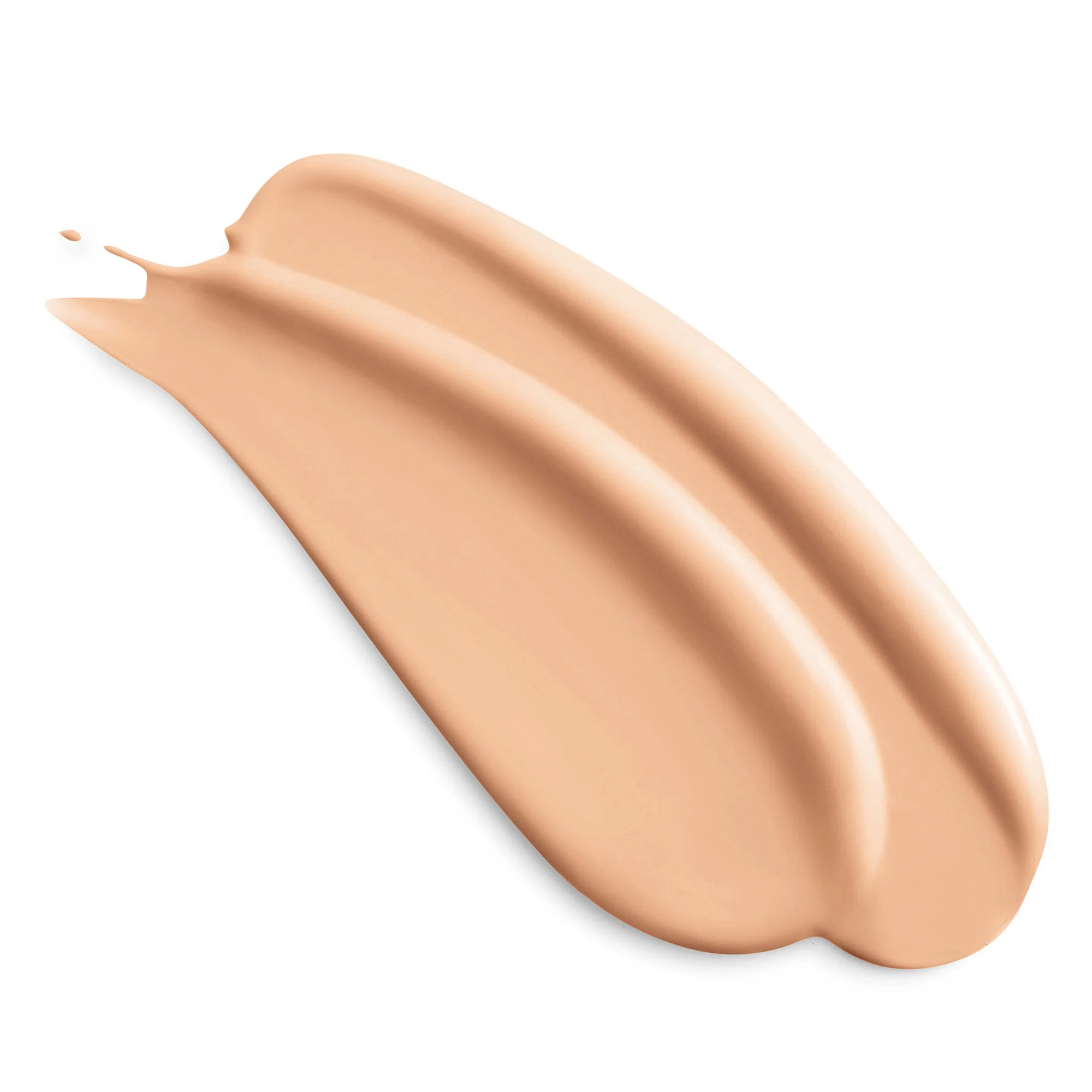 Dior Forever No Transfer-24h High Perfection Foundation SPF 20