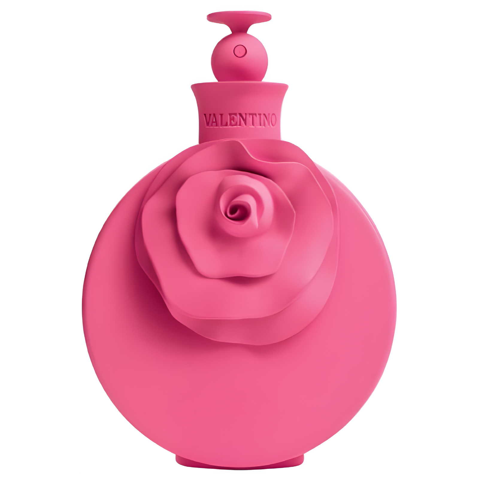 Valentino Valentina Pink Eau de Parfum for Women Beauty House