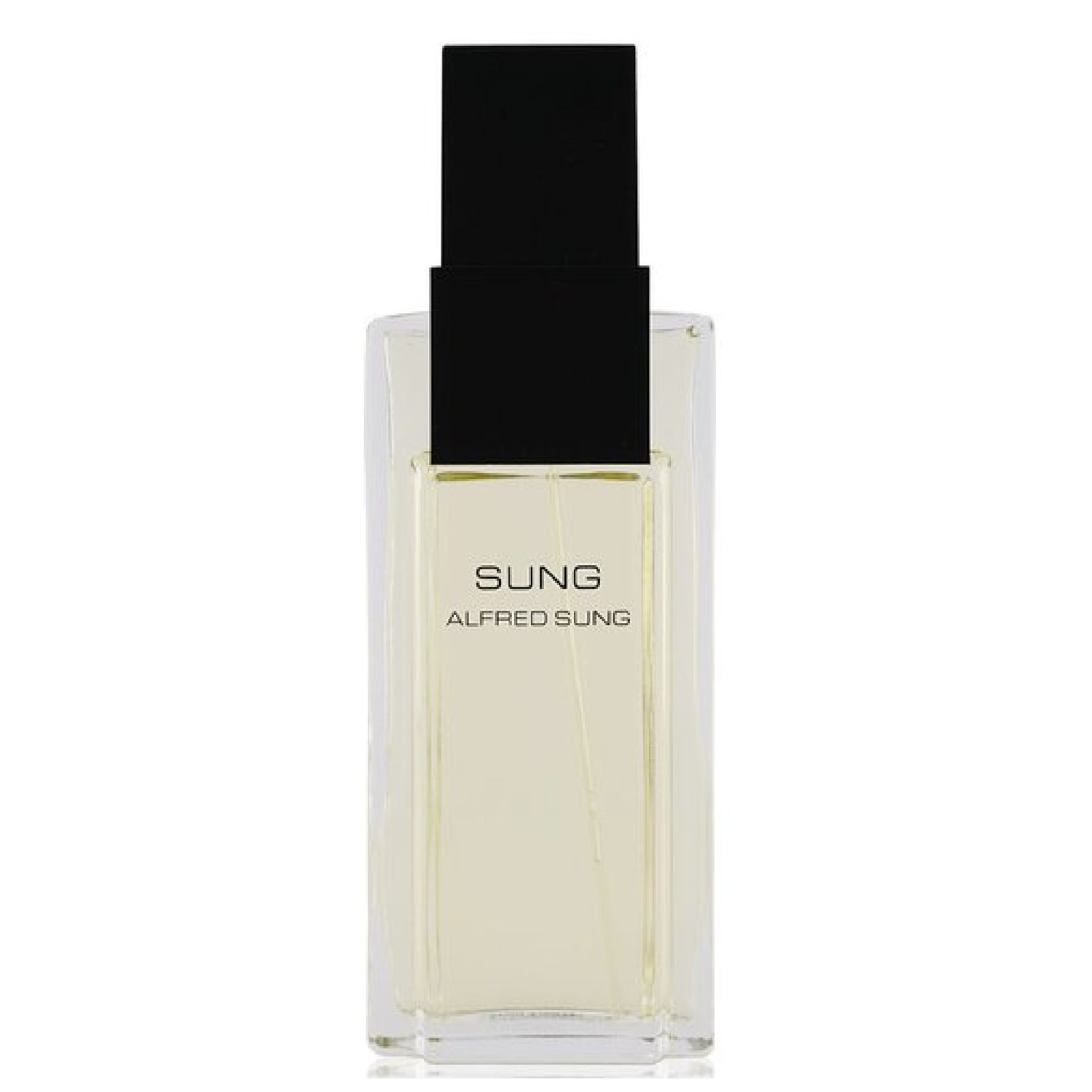Alfred Sung Sung Eau de Toilette for Women