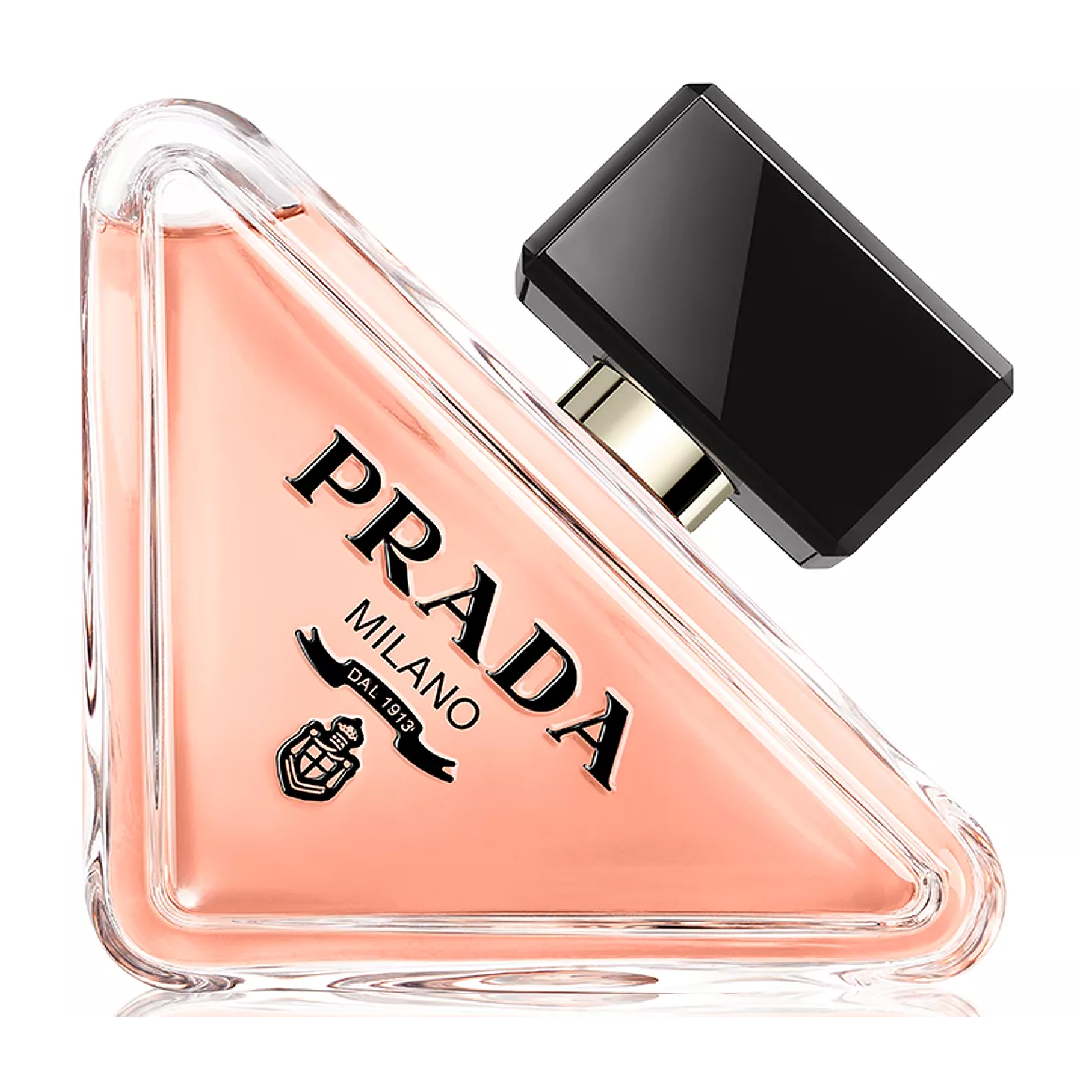 Prada Paradoxe Eau de Parfum for Women