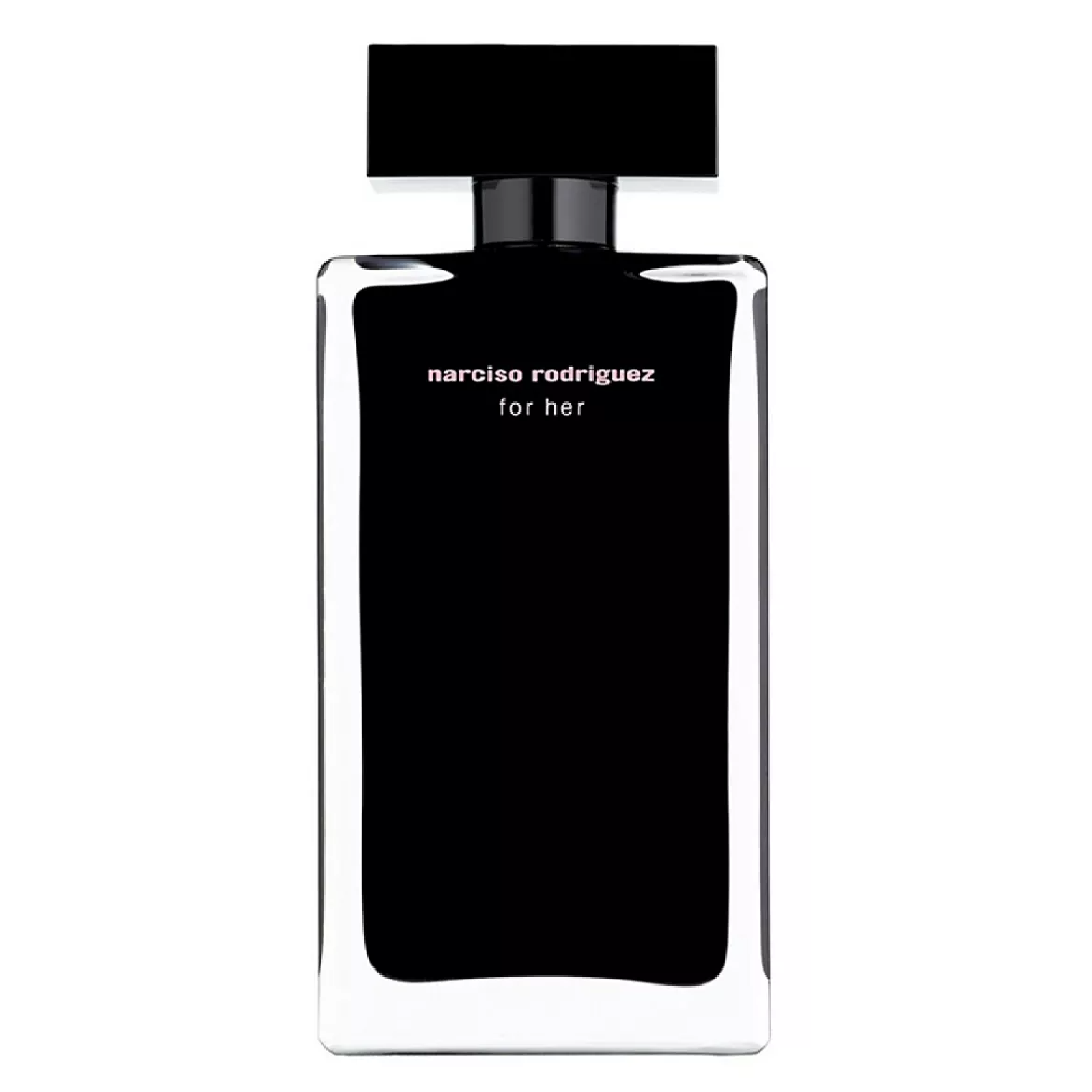 Narciso Rodriguez For Her Eau de Toilette for Women