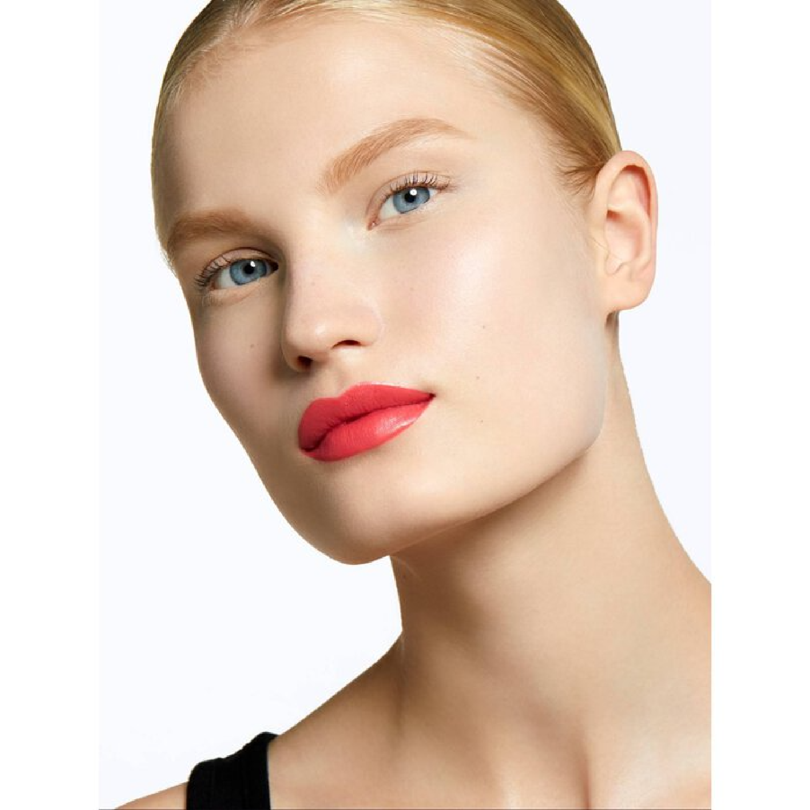 Yves Saint Laurent Rouge Pur Couture for Women