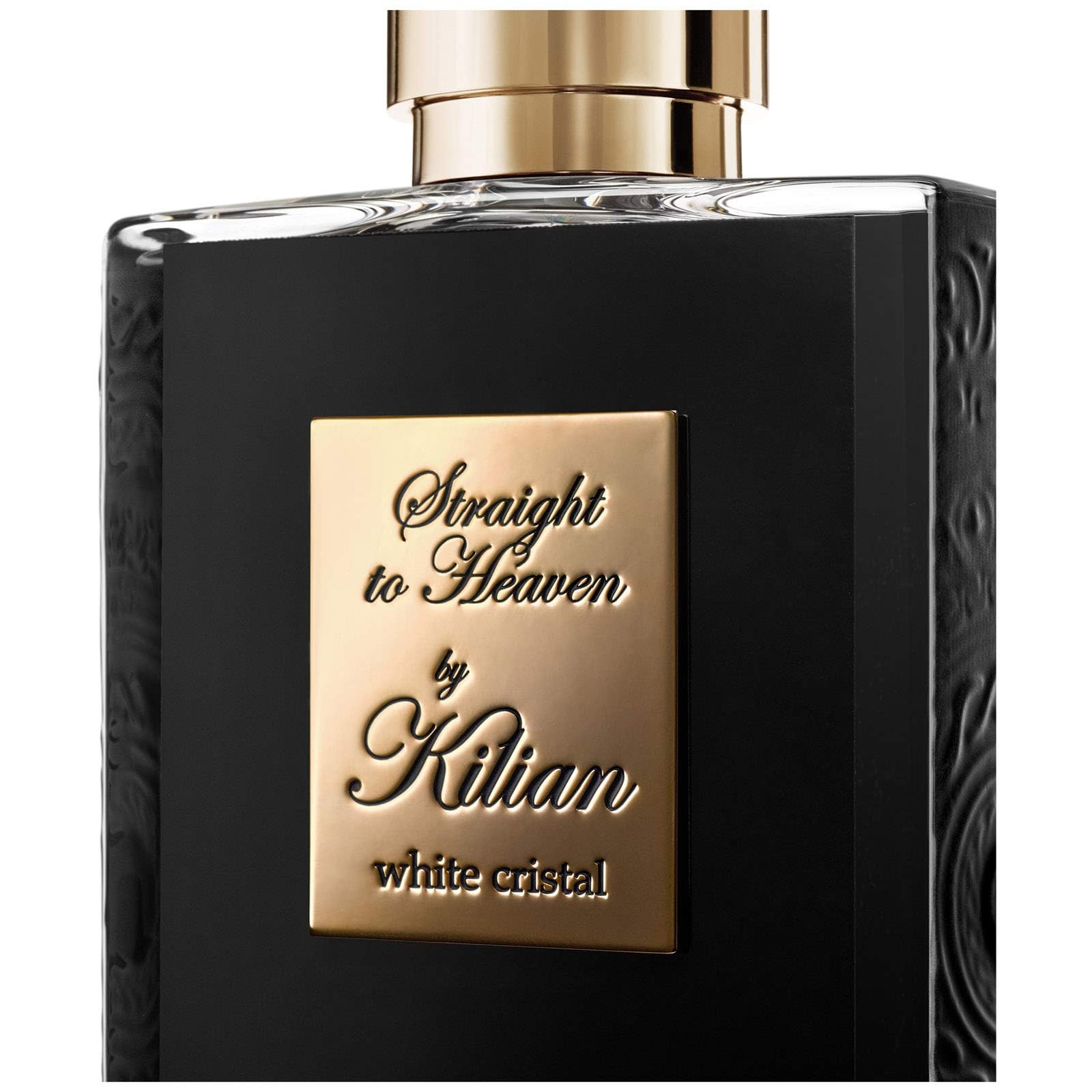 Kilian Straight to Heaven White Cristal Eau de Parfum for Everyone