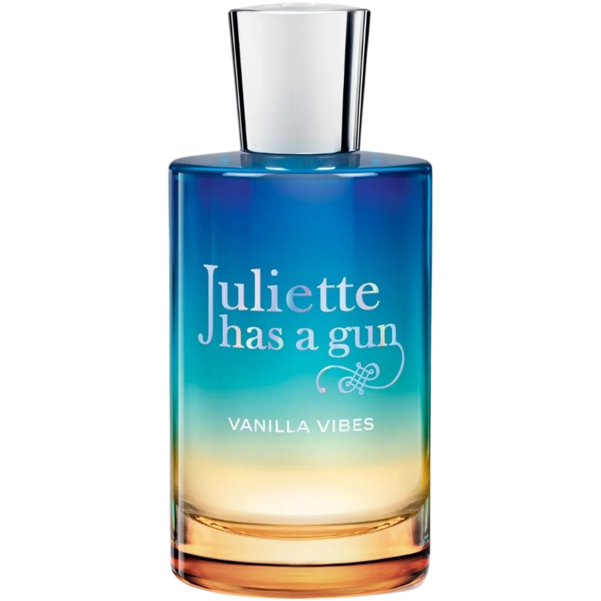 Juliette Has A Gun Vanilla Vibes Eau de Parfum for Women
