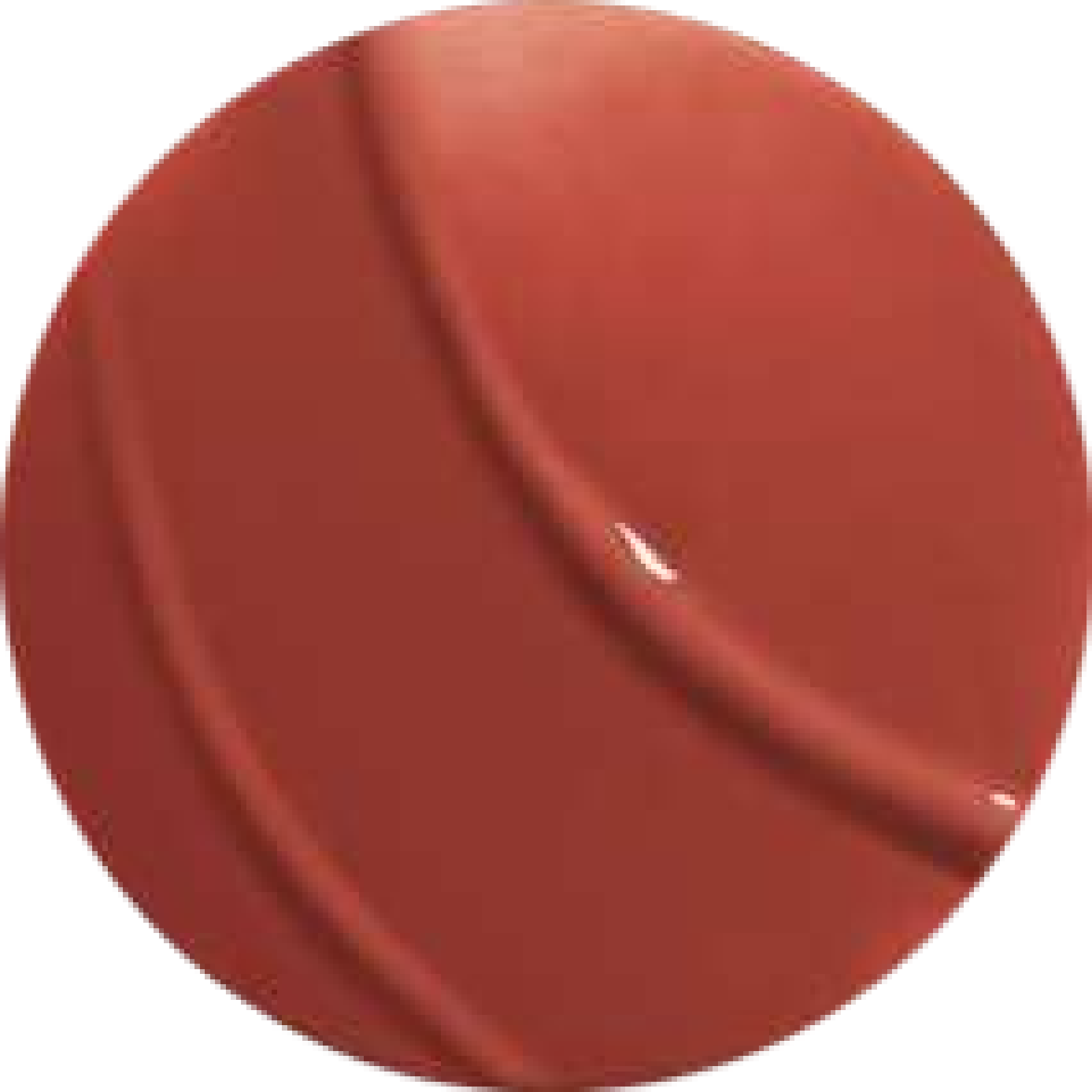 Hermes Rouge Hermes Shiny Lipstick for Women