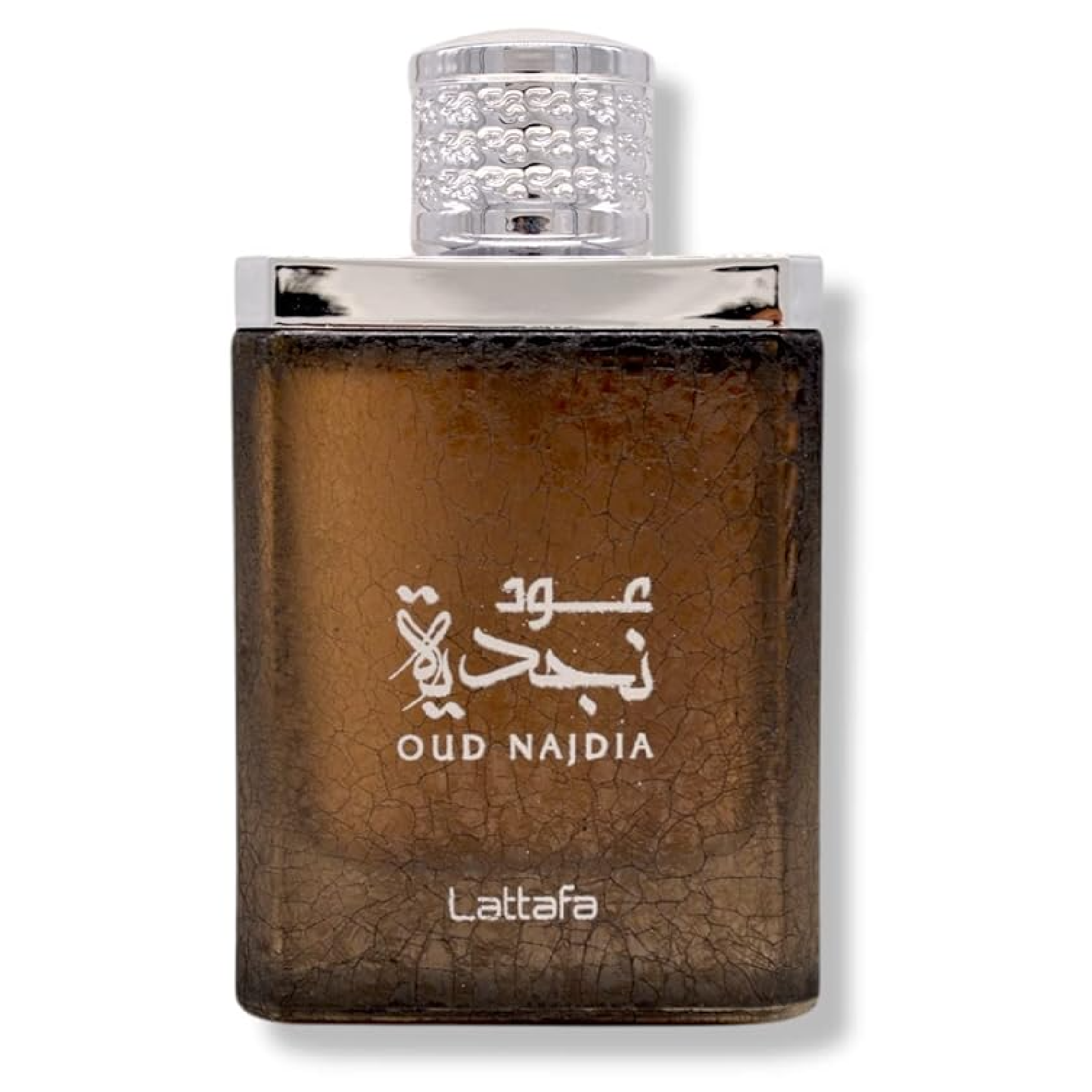 Lattafa Oud Najdia Eau de Parfum for Everyone