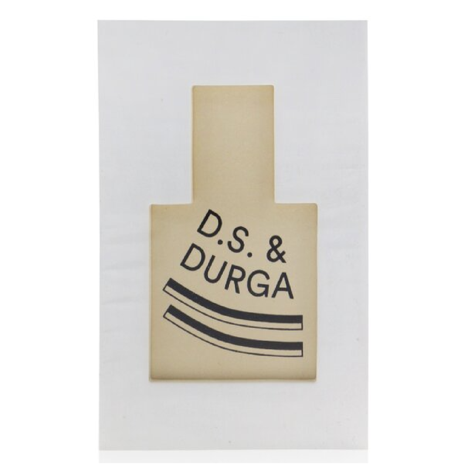 D.S. & Durga Durga Eau de Parfum for Women