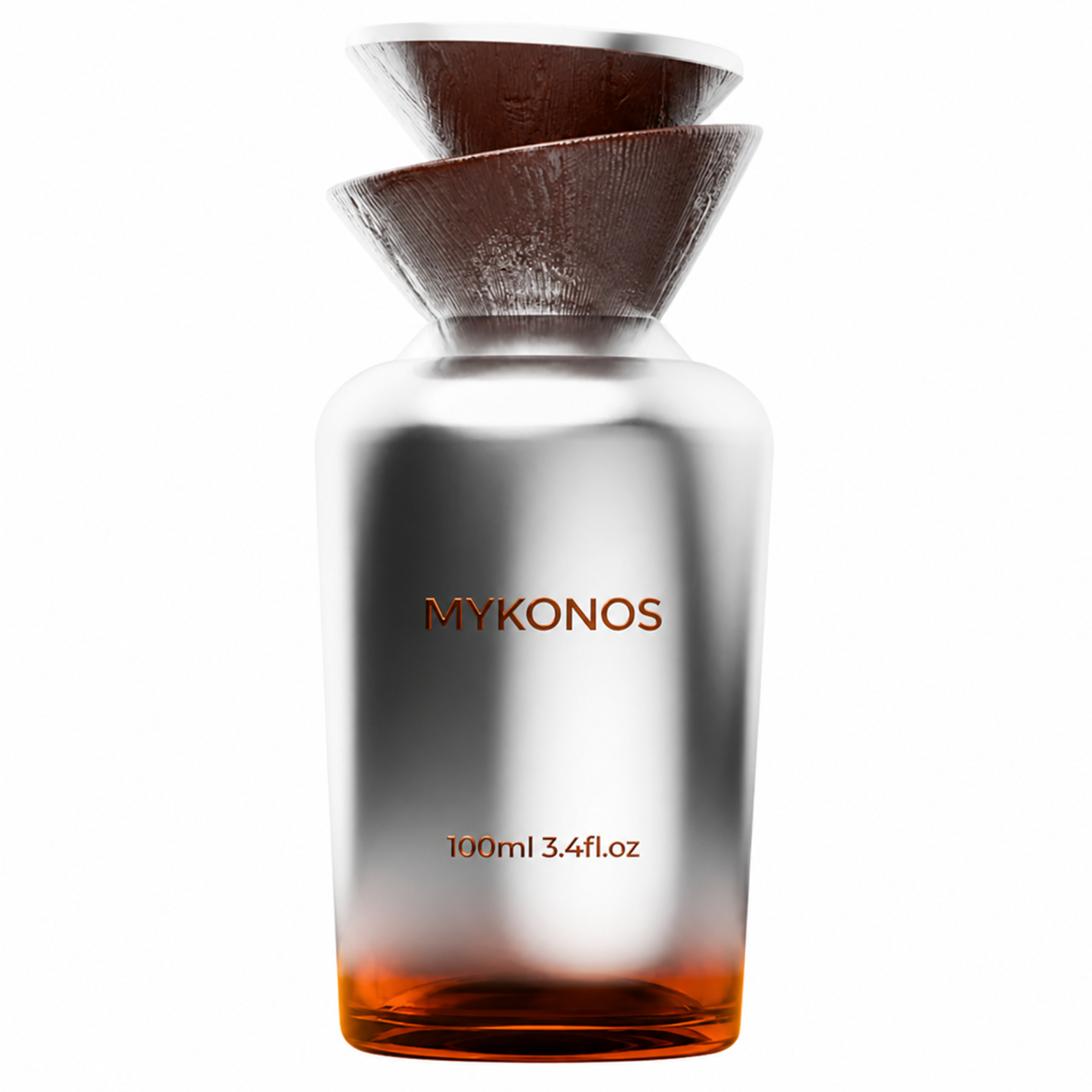 Mykonos Reflection Extrait de Parfum for Everyone