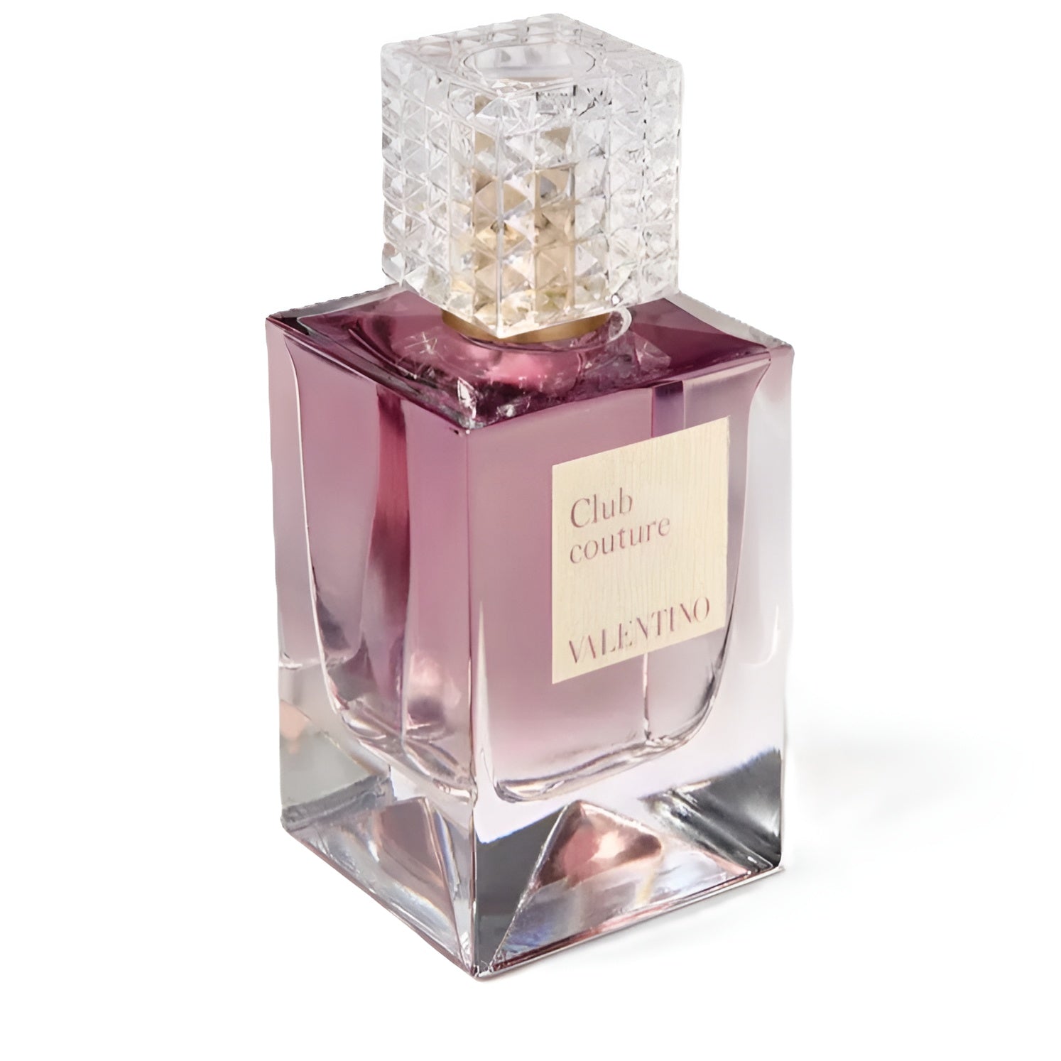 Valentino Club Couture Parfum for Everyone