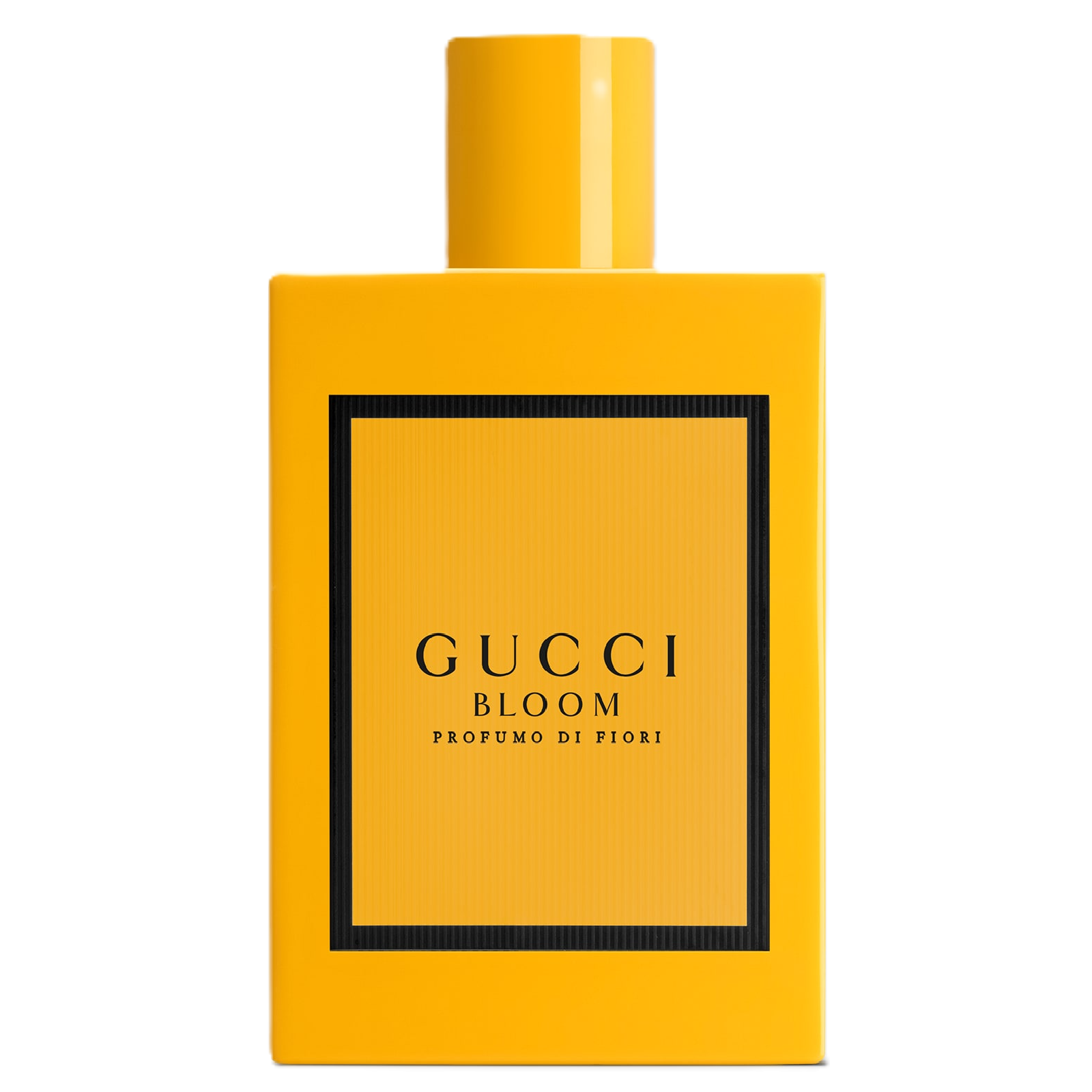 Gucci Bloom Profumo Di Fiori Eau de Parfum for Women Beauty House